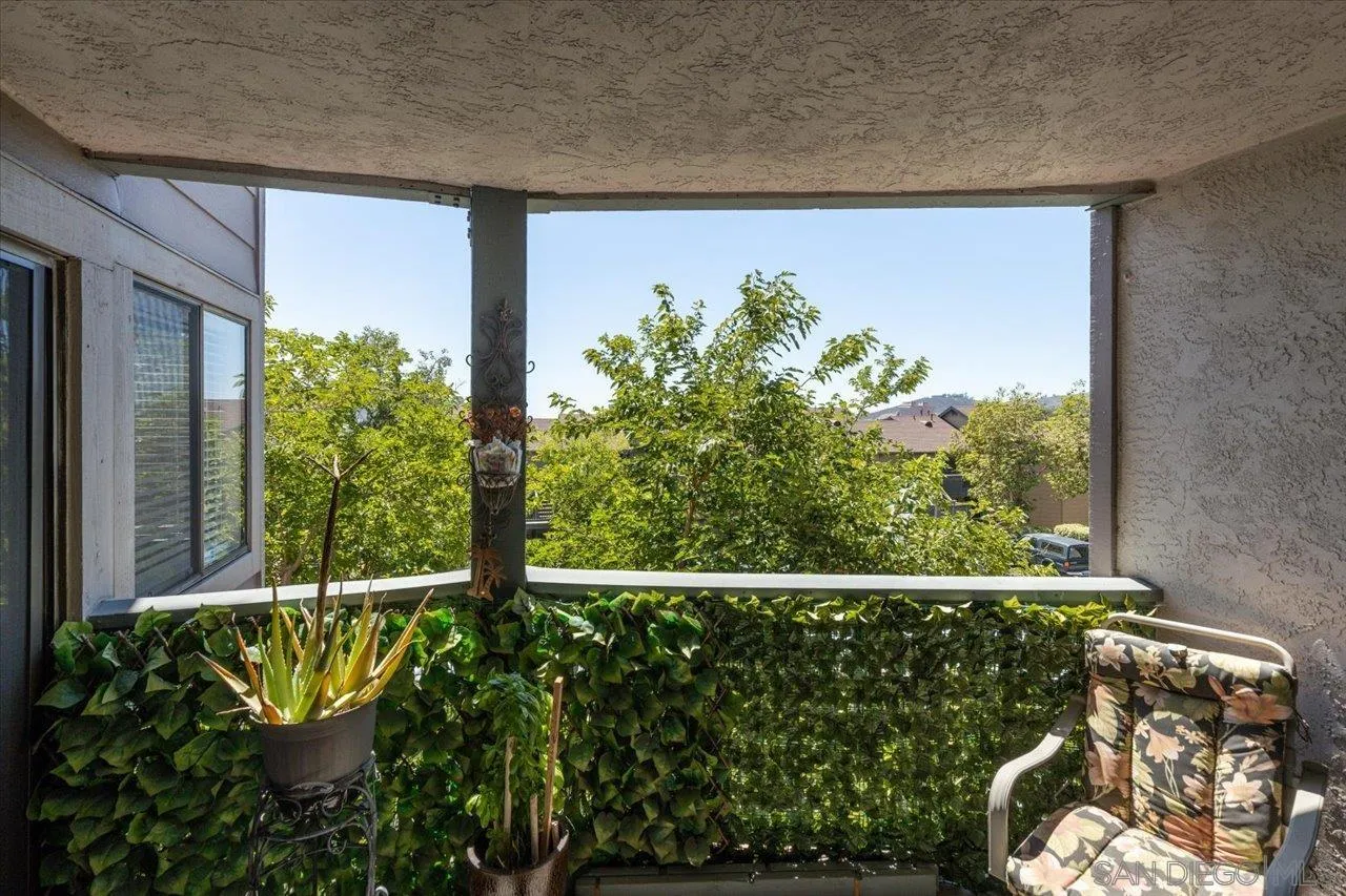 https://cdn.realtyfeed.com/cdn/127/250038229/b196c5f7f947482d20b5af0bf34f27a1.webp