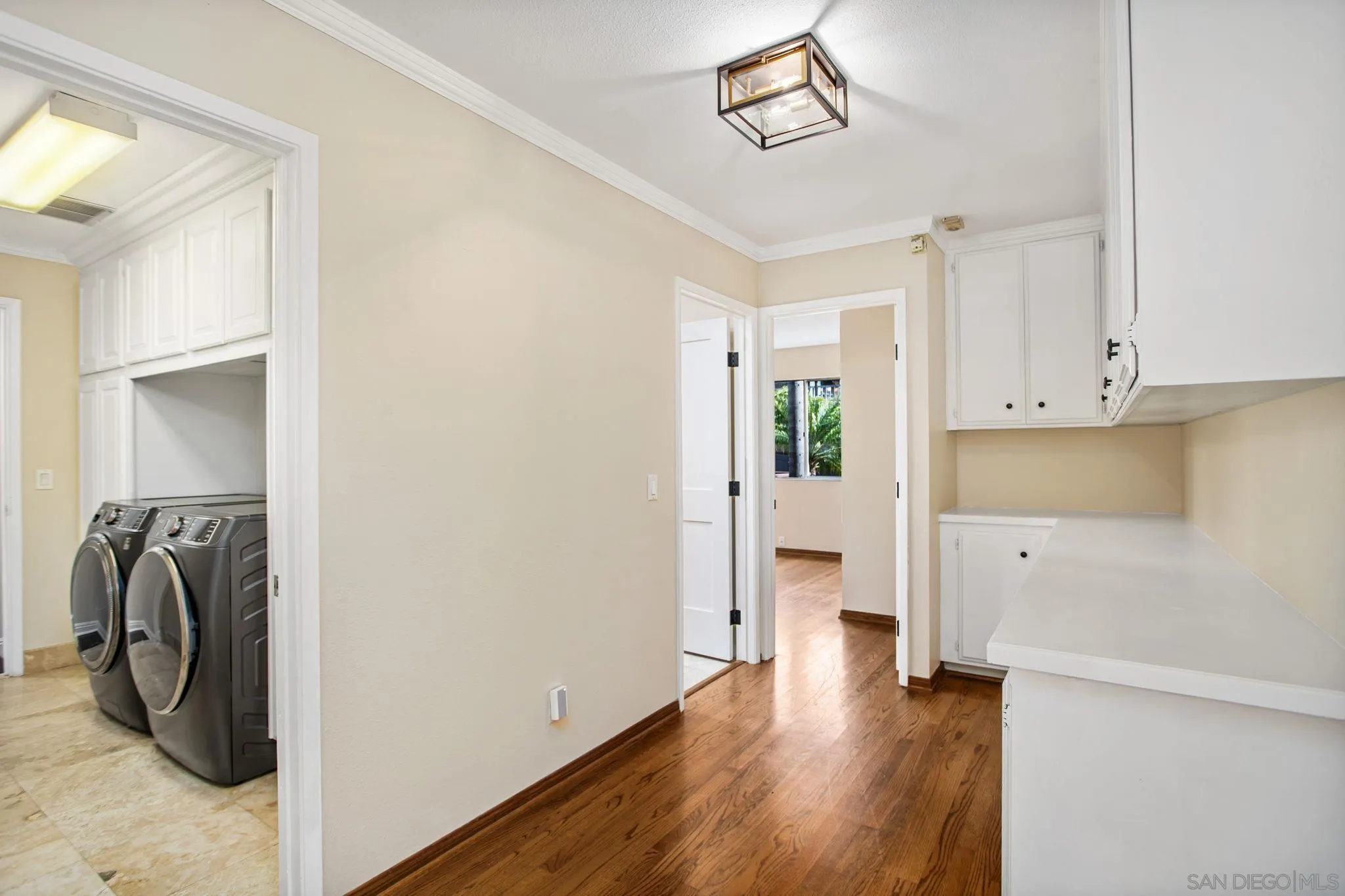 https://cdn.realtyfeed.com/cdn/127/250038230/13a9bf0de275842f12624e3c6ede70f0.webp