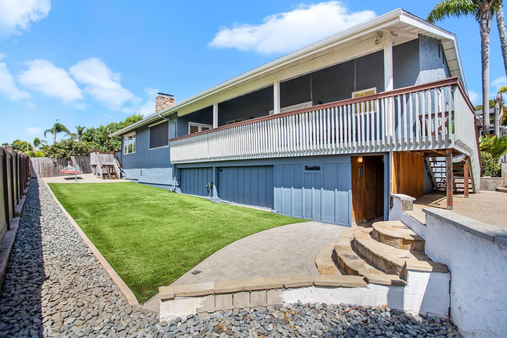 https://cdn.realtyfeed.com/cdn/127/250038230/5b7a68c1f777fa5c2306935bdcbeca98.webp