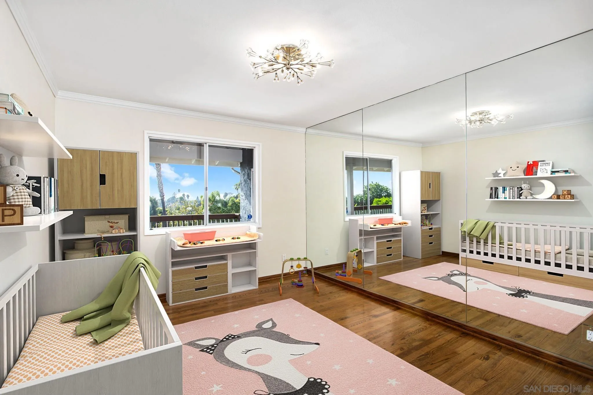 https://cdn.realtyfeed.com/cdn/127/250038230/64f186d12a75586e443a640fc4143e4d.webp