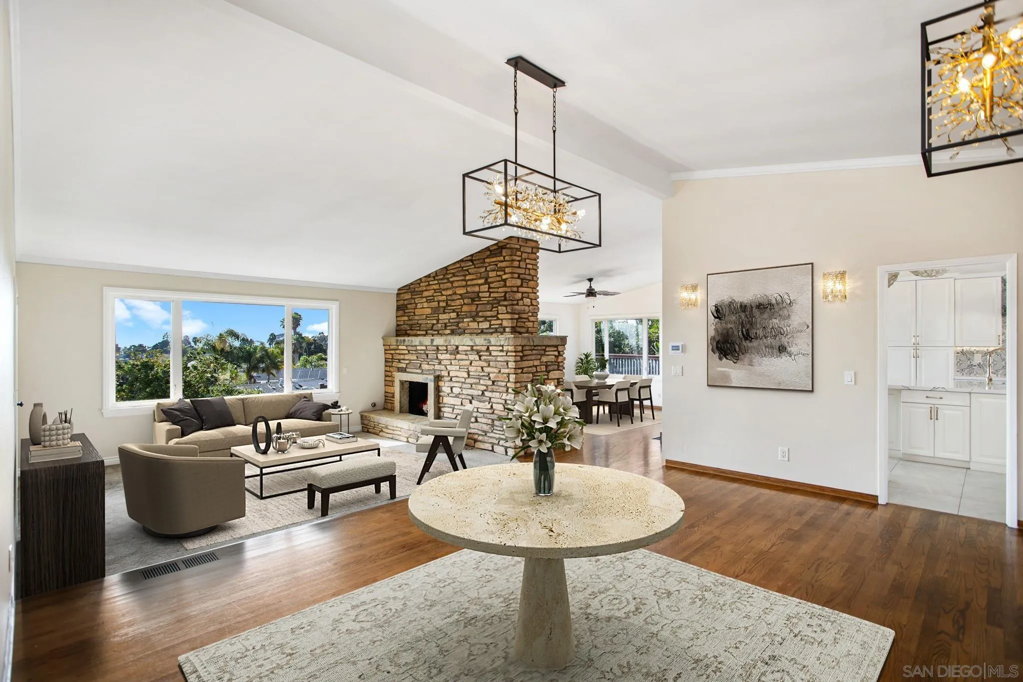 https://cdn.realtyfeed.com/cdn/127/250038230/7a370b5d6421aefaed70c1f455ad0897.webp
