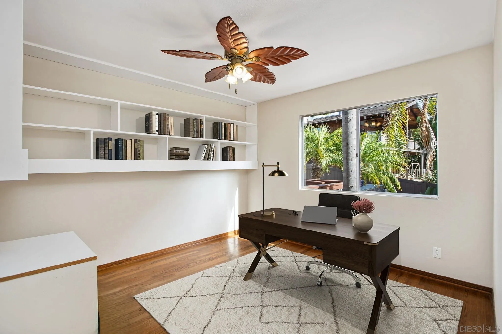 https://cdn.realtyfeed.com/cdn/127/250038230/a76170eb588347e2dd844aa65c5e23f5.webp