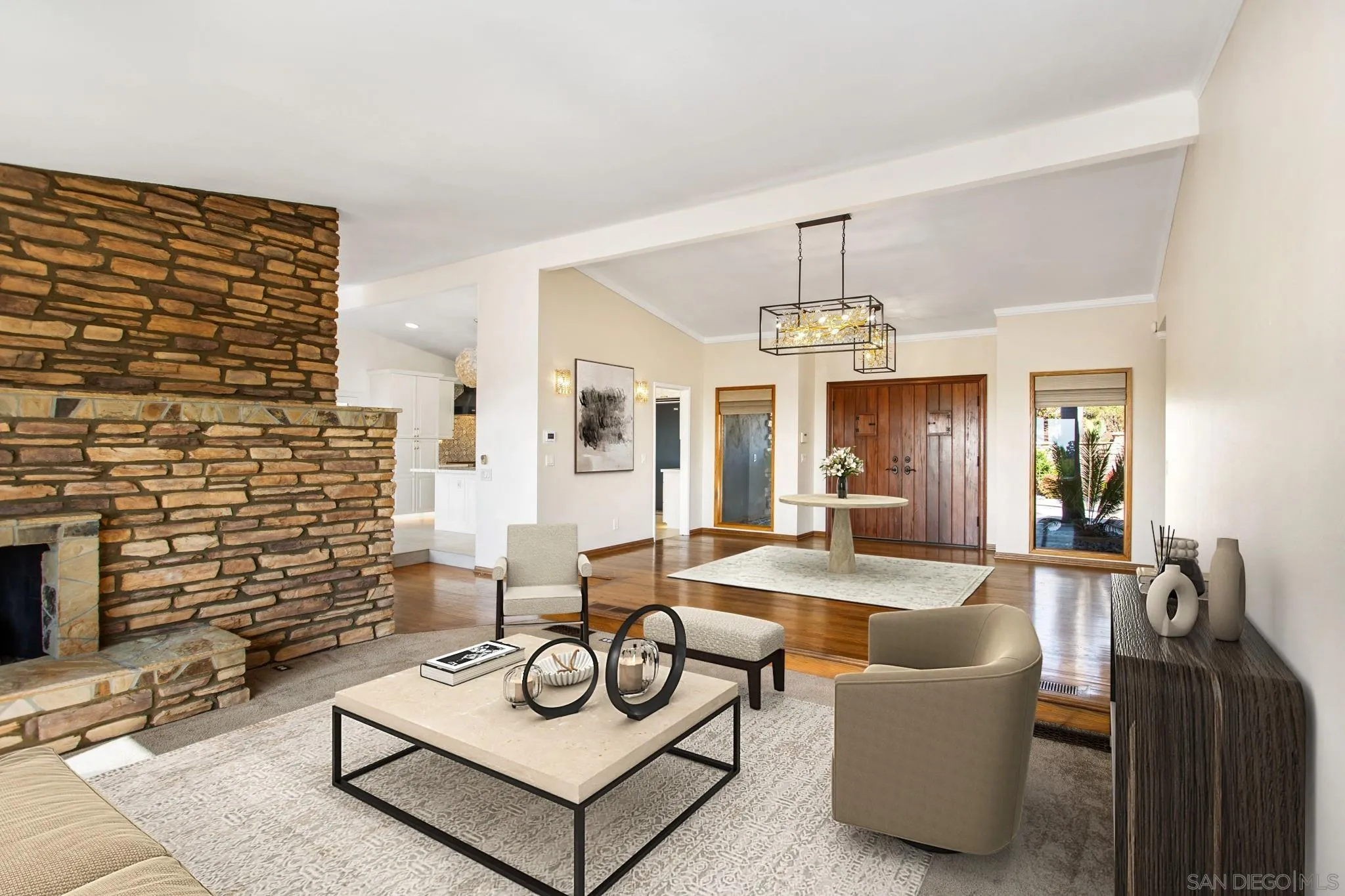 https://cdn.realtyfeed.com/cdn/127/250038230/a8c0a8195a3344fae720c74879188fcf.webp