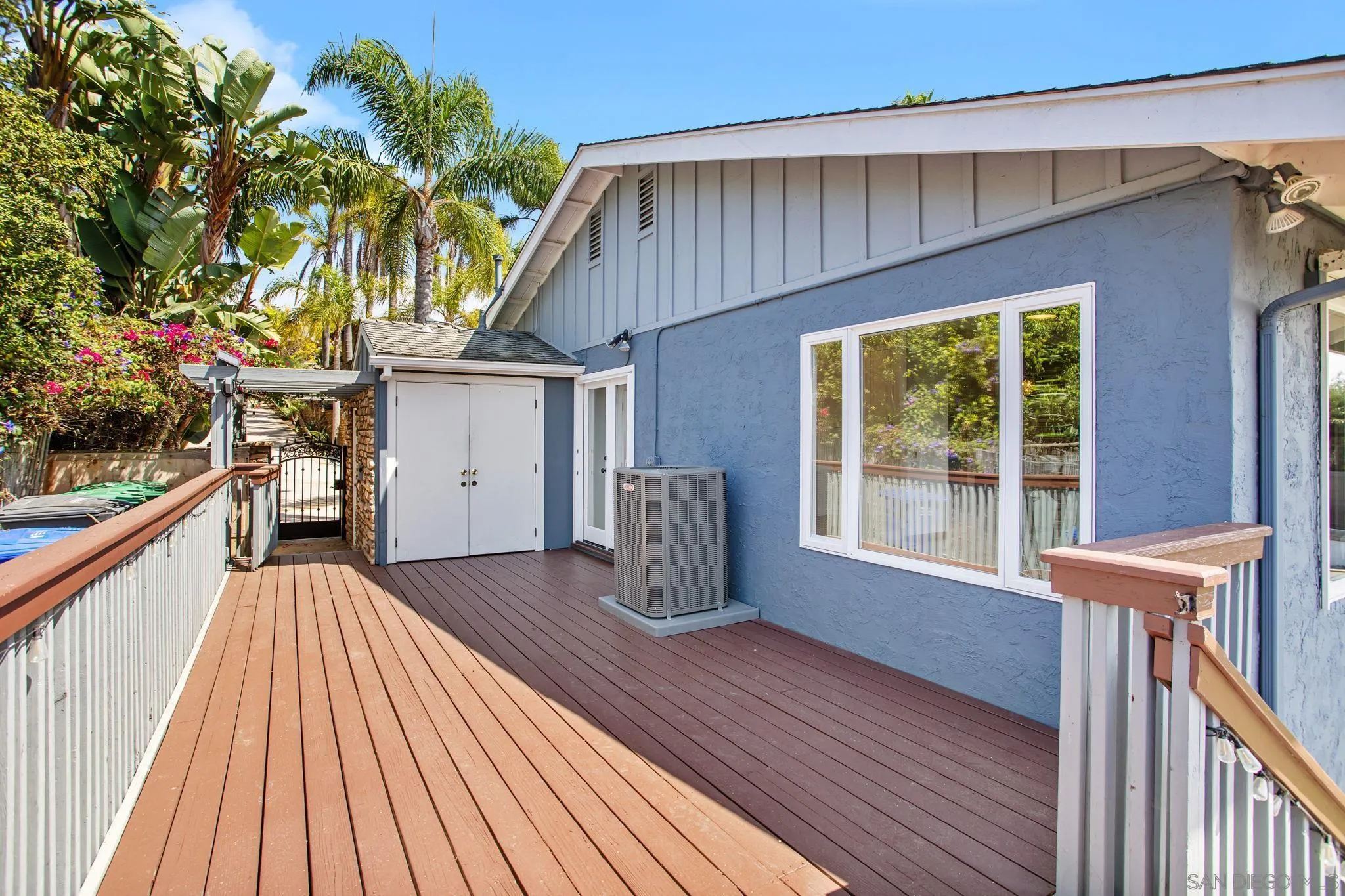 https://cdn.realtyfeed.com/cdn/127/250038230/ee2cc046b1f0d52acb2270e947c41ca2.webp