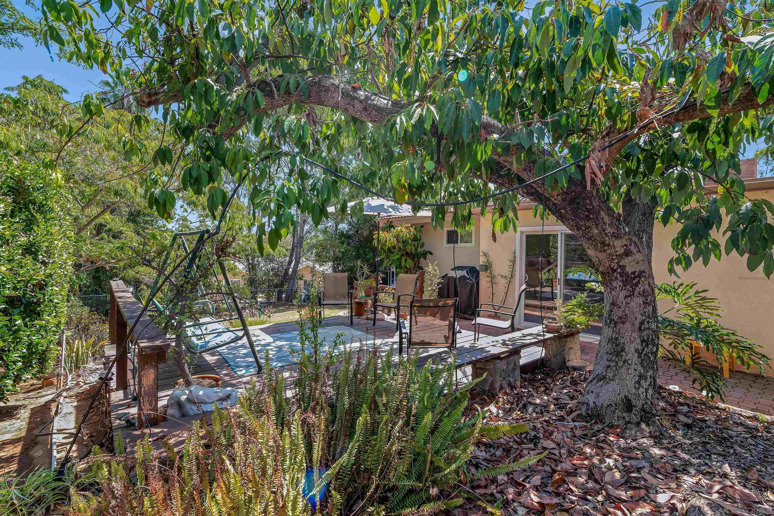 https://cdn.realtyfeed.com/cdn/127/250038231/393c096ec108f4752f1e5e02a448191e.webp