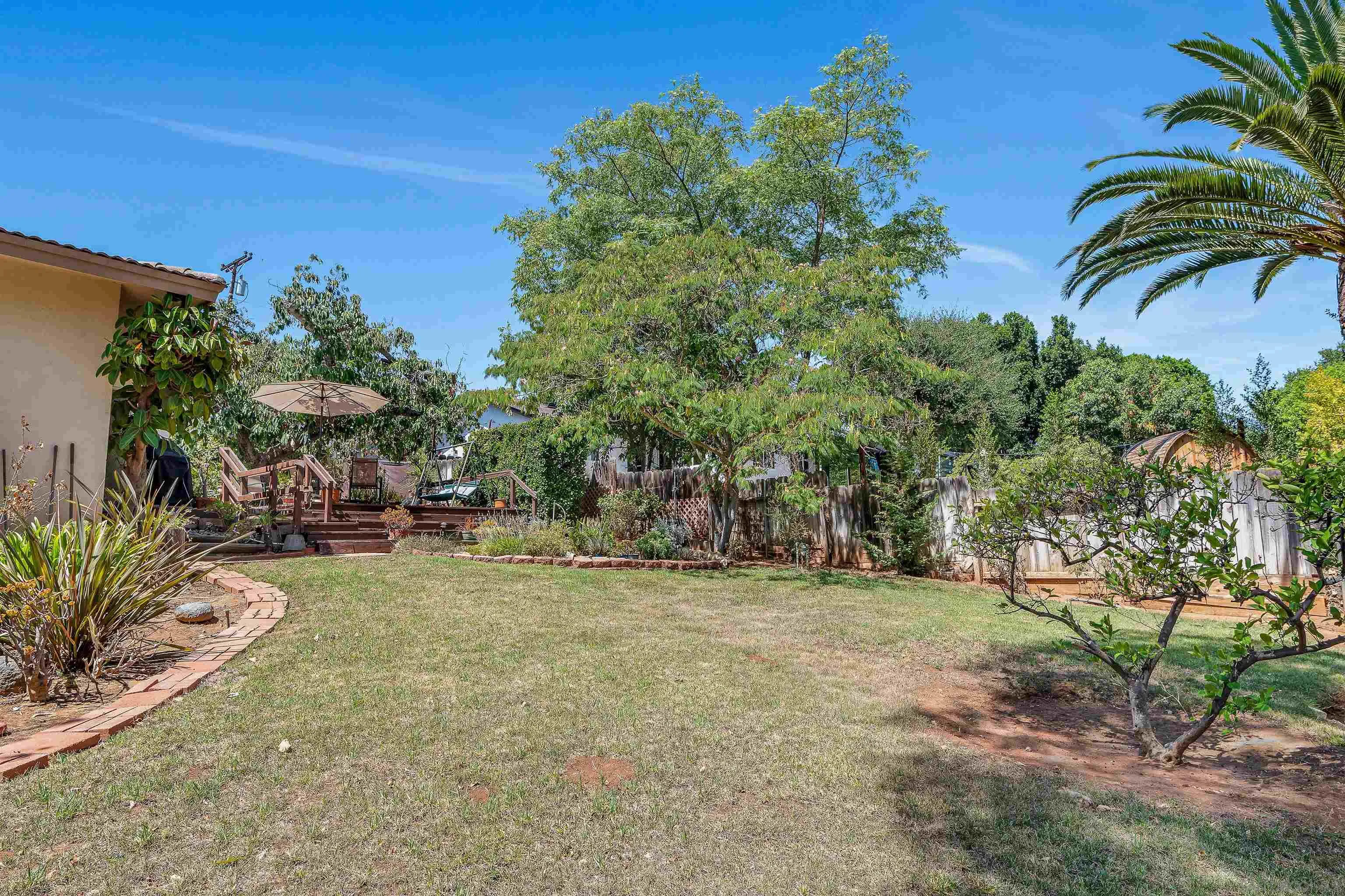 https://cdn.realtyfeed.com/cdn/127/250038231/85b558fe401f81173eb38f4eb6a38289.webp