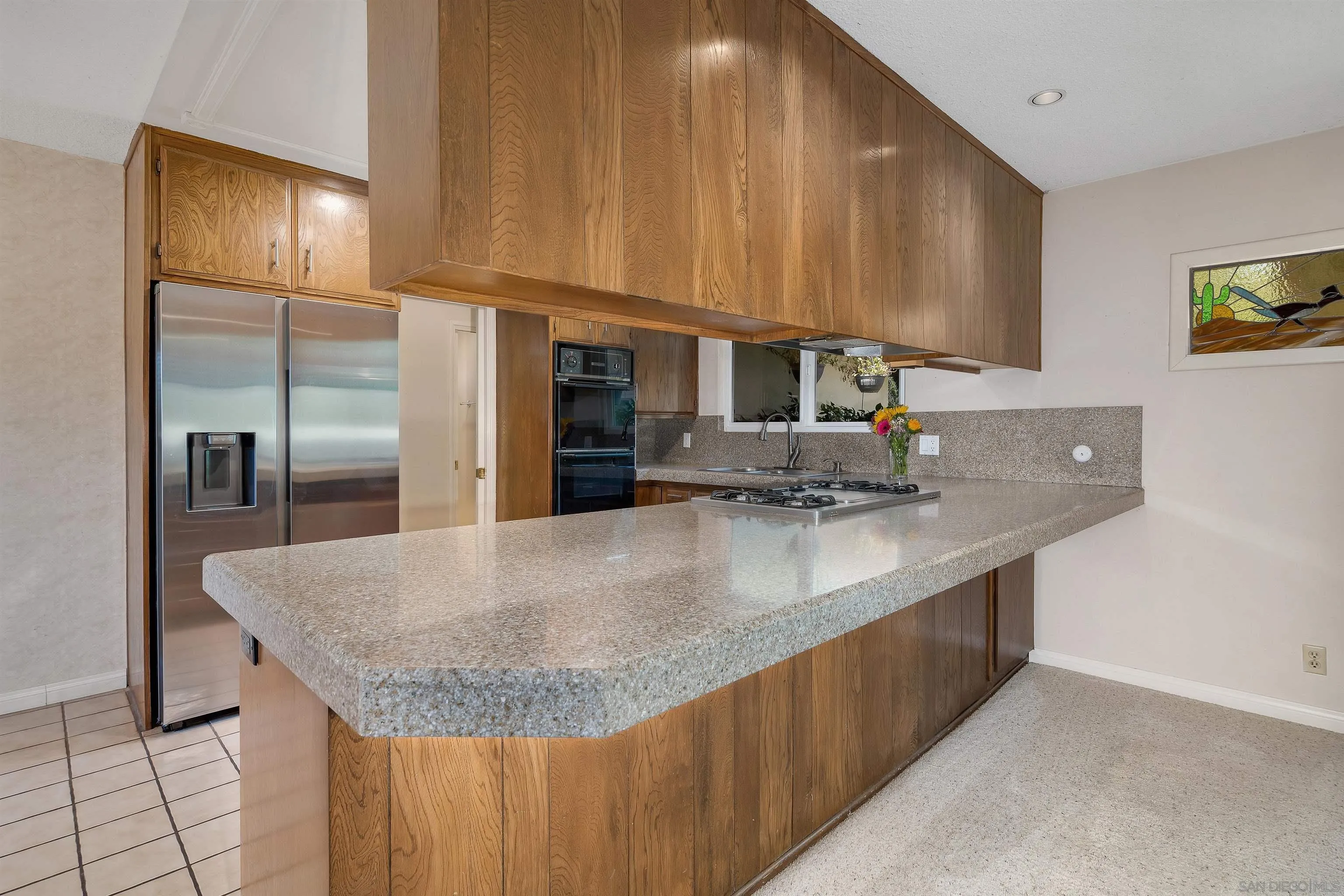 https://cdn.realtyfeed.com/cdn/127/250038231/ac850b18bf17f510a2c4817685e660ed.webp