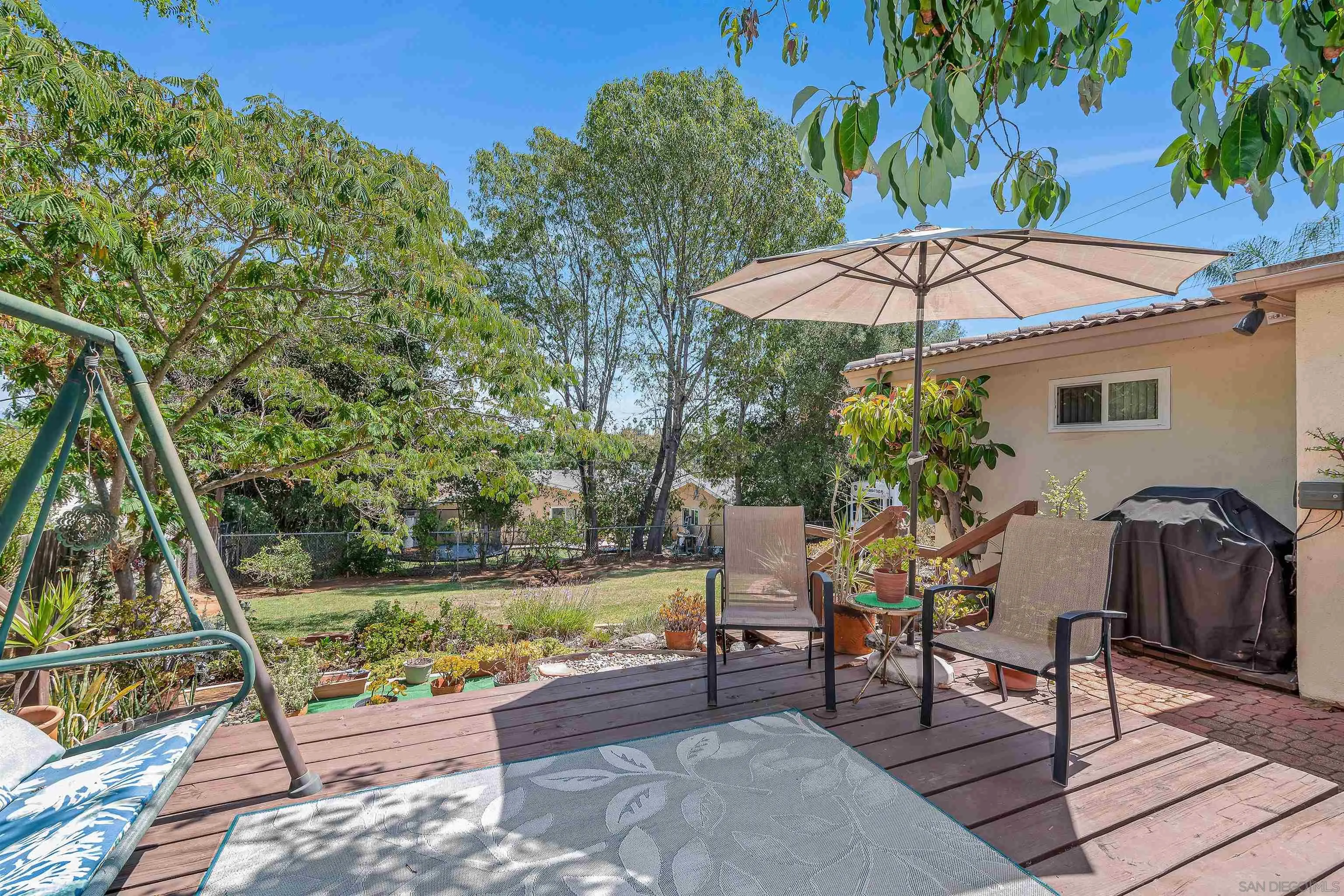 https://cdn.realtyfeed.com/cdn/127/250038231/f010800859d6b415bc328b662e7317da.webp