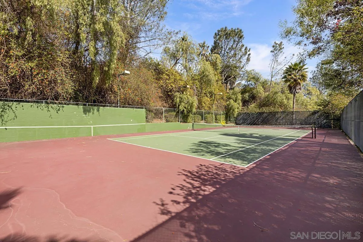 Photo #27: 250038232 Listing: Photo #27