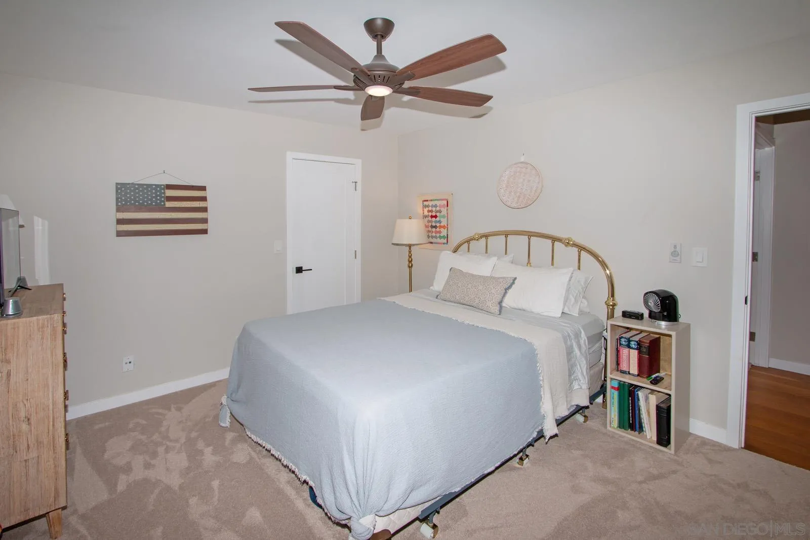 Photo #22: 250038234 Listing: Photo #22