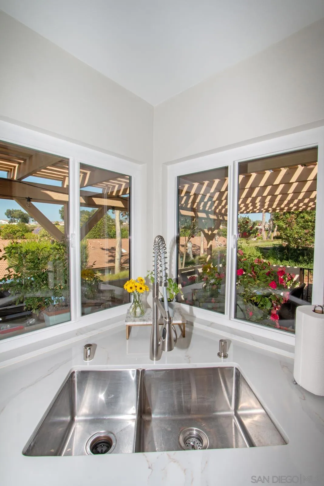 Photo #16: 250038234 Listing: Photo #16
