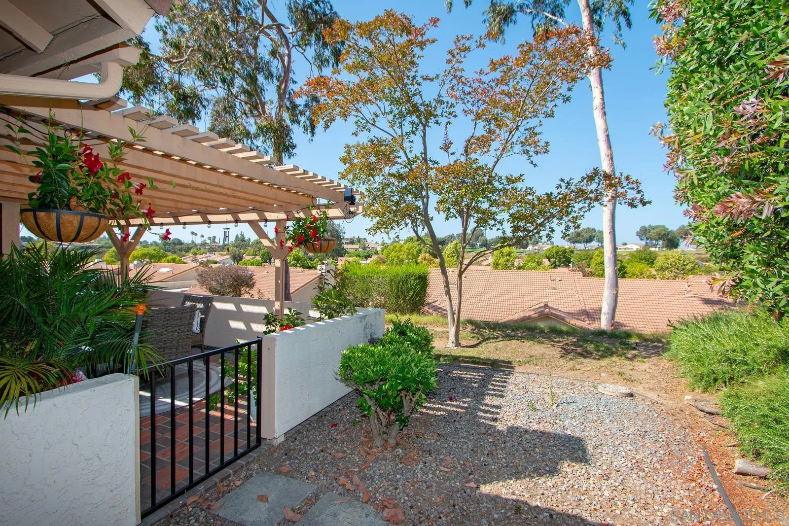https://cdn.realtyfeed.com/cdn/127/250038234/396111618d504f1f0bfbf8e4c91d5ceb.webp