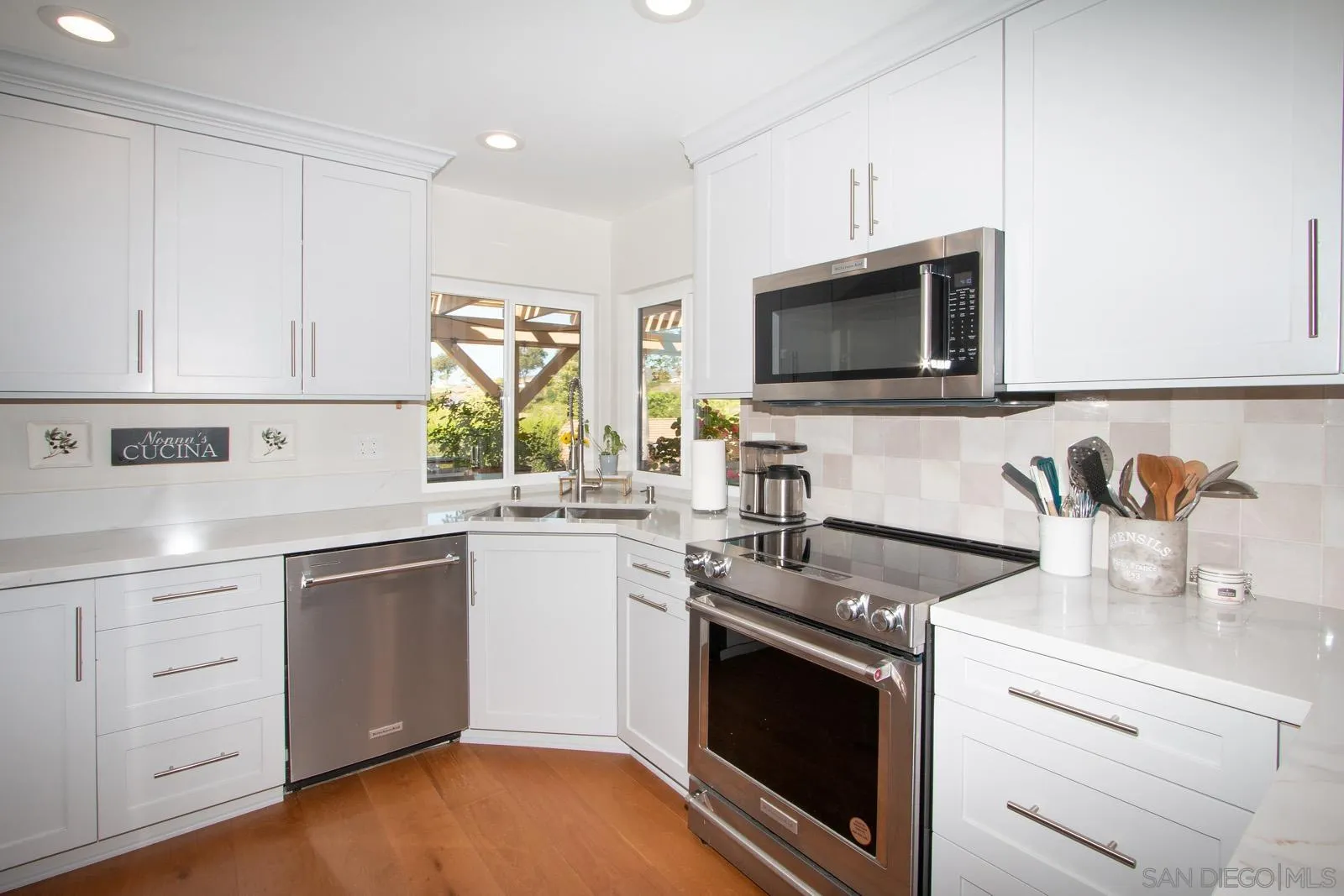 https://cdn.realtyfeed.com/cdn/127/250038234/40382494a4f4c8f87c24f95639c4a75d.webp