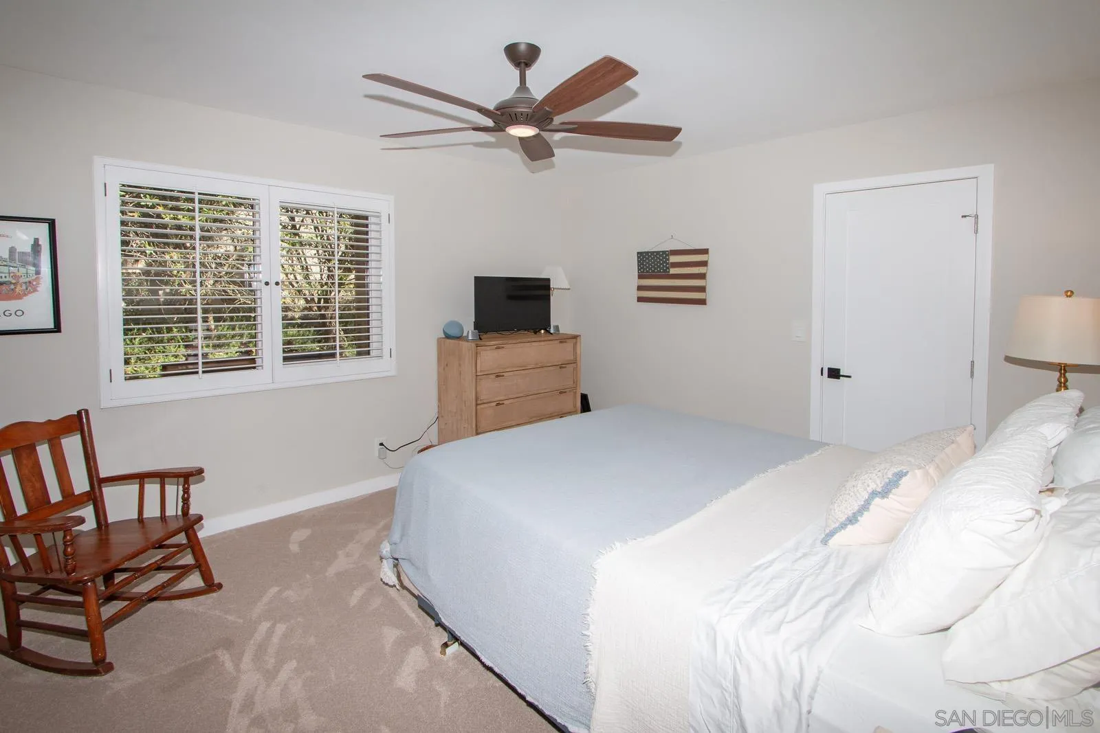 https://cdn.realtyfeed.com/cdn/127/250038234/59a0940068b7f5be84db2311336f7cfc.webp