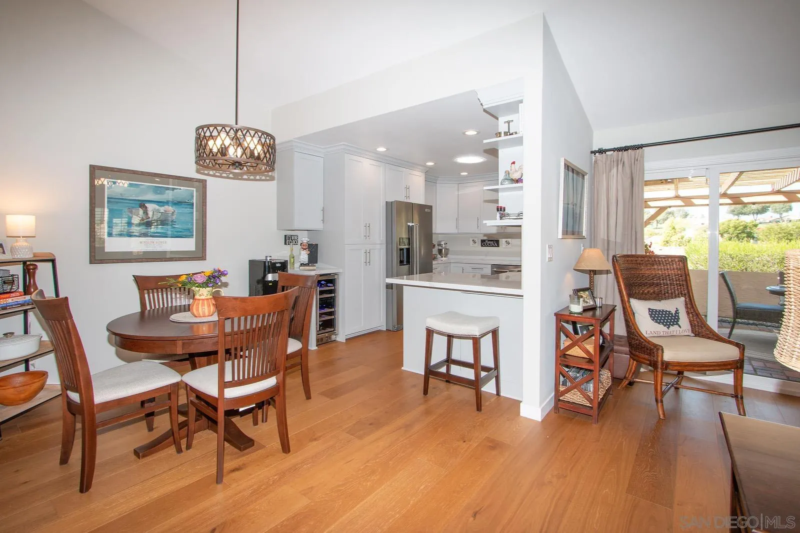 https://cdn.realtyfeed.com/cdn/127/250038234/77003953f13bd8acc78a7c20e593475a.webp