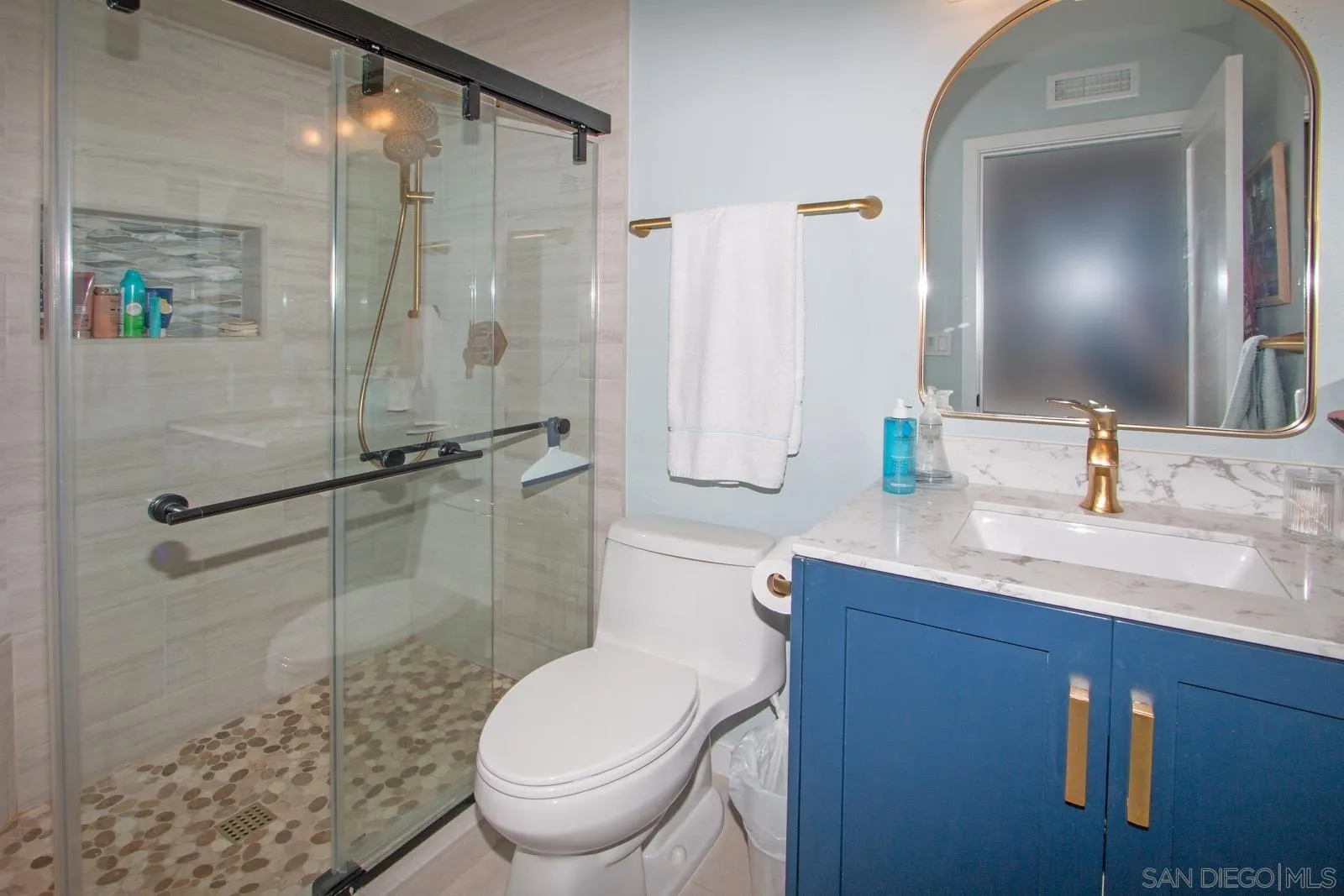 Photo #25: 250038234 Listing: Photo #25