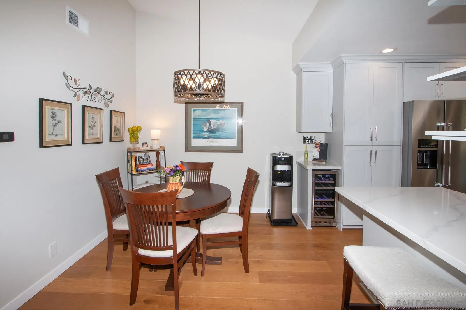 Photo #11: 250038234 Listing: Photo #11