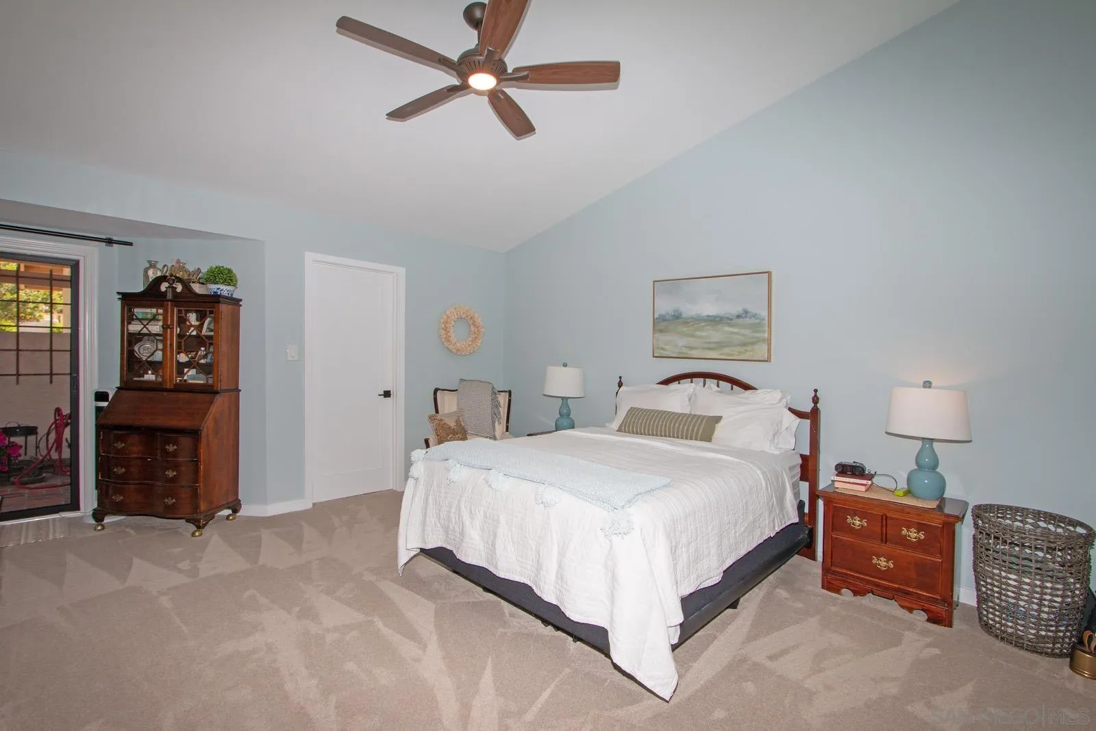 https://cdn.realtyfeed.com/cdn/127/250038234/95a2bd98248eb284c7704836aae2ca58.webp