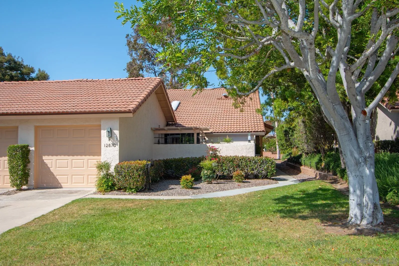 https://cdn.realtyfeed.com/cdn/127/250038234/aff1b8cc484bf2e539c530a7a7aa1467.webp