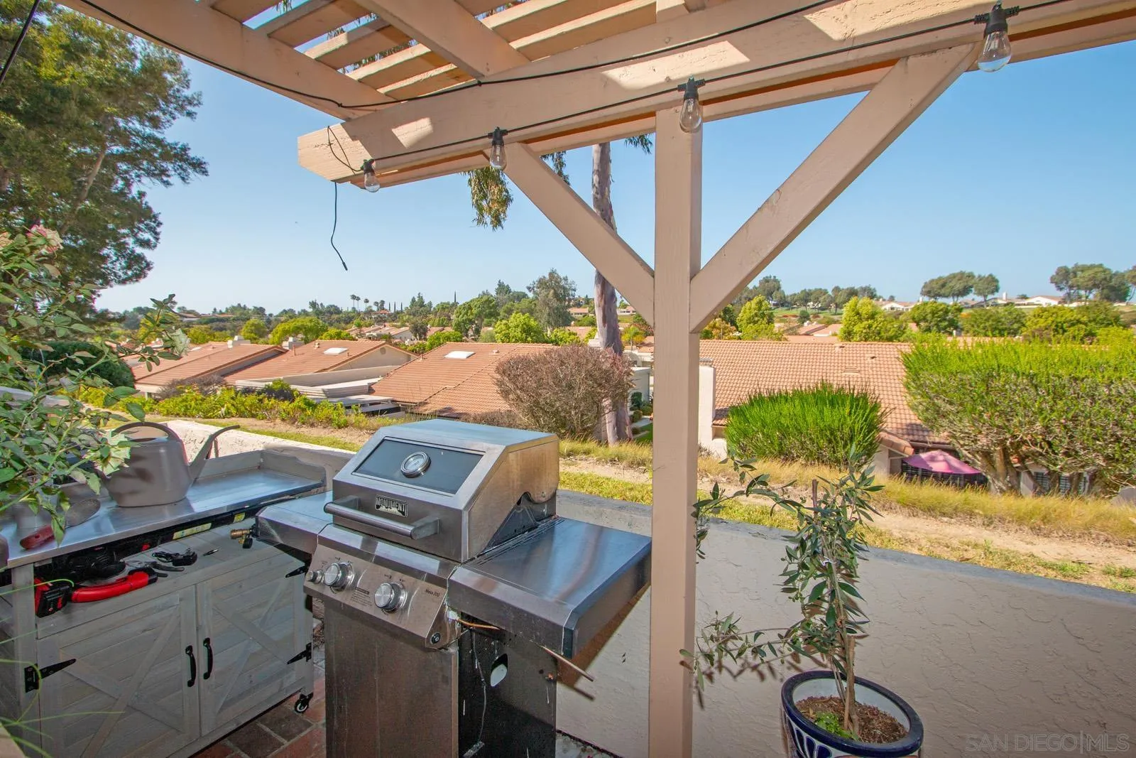 Photo #31: 250038234 Listing: Photo #31