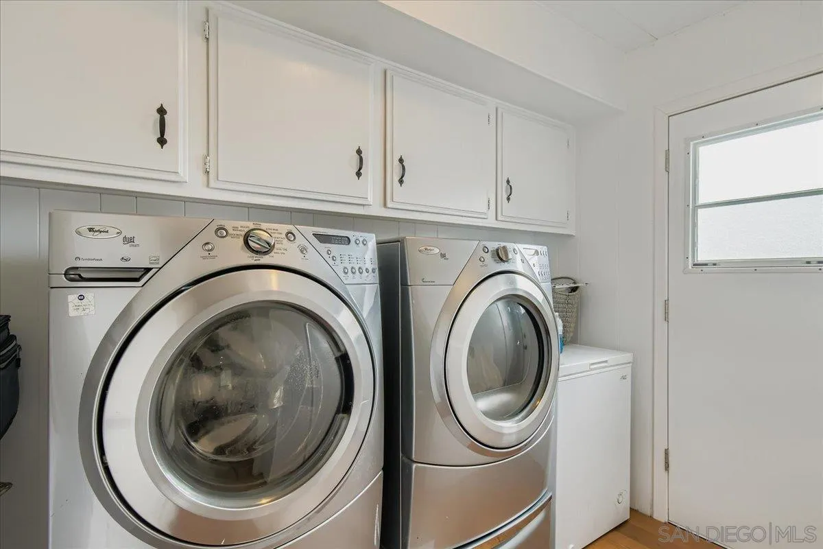 https://cdn.realtyfeed.com/cdn/127/250038236/34e08b2d529825300dbba0f598f8577e.webp
