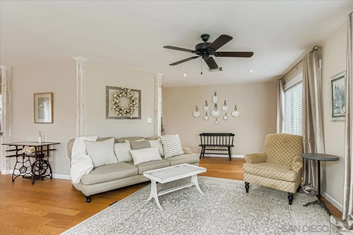 https://cdn.realtyfeed.com/cdn/127/250038236/639692a3d1b8b1f570a01e9dba715319.webp