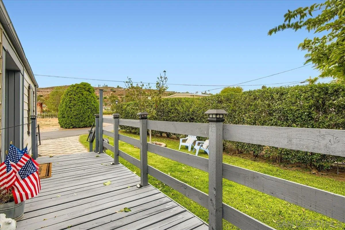 https://cdn.realtyfeed.com/cdn/127/250038236/6f412df82fc4d2dbee495c81c5f46a73.webp