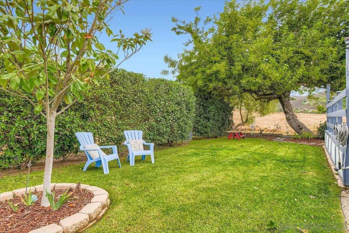 https://cdn.realtyfeed.com/cdn/127/250038236/8e4dec5c7c9892f7ab9352a894caf345.webp