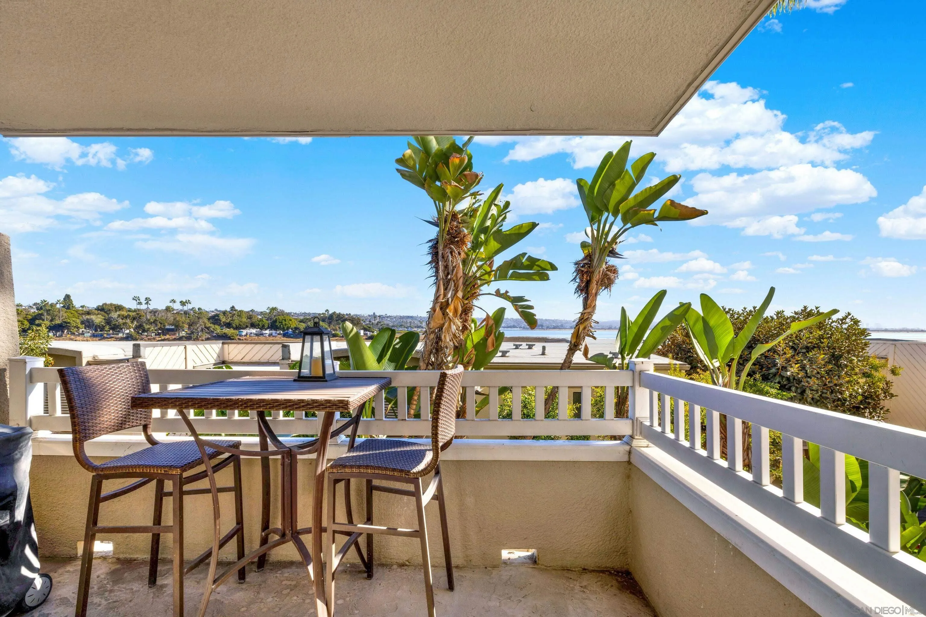 https://cdn.realtyfeed.com/cdn/127/250038237/1d4d59d0d3ed08218d7d9c58ac90faad.webp