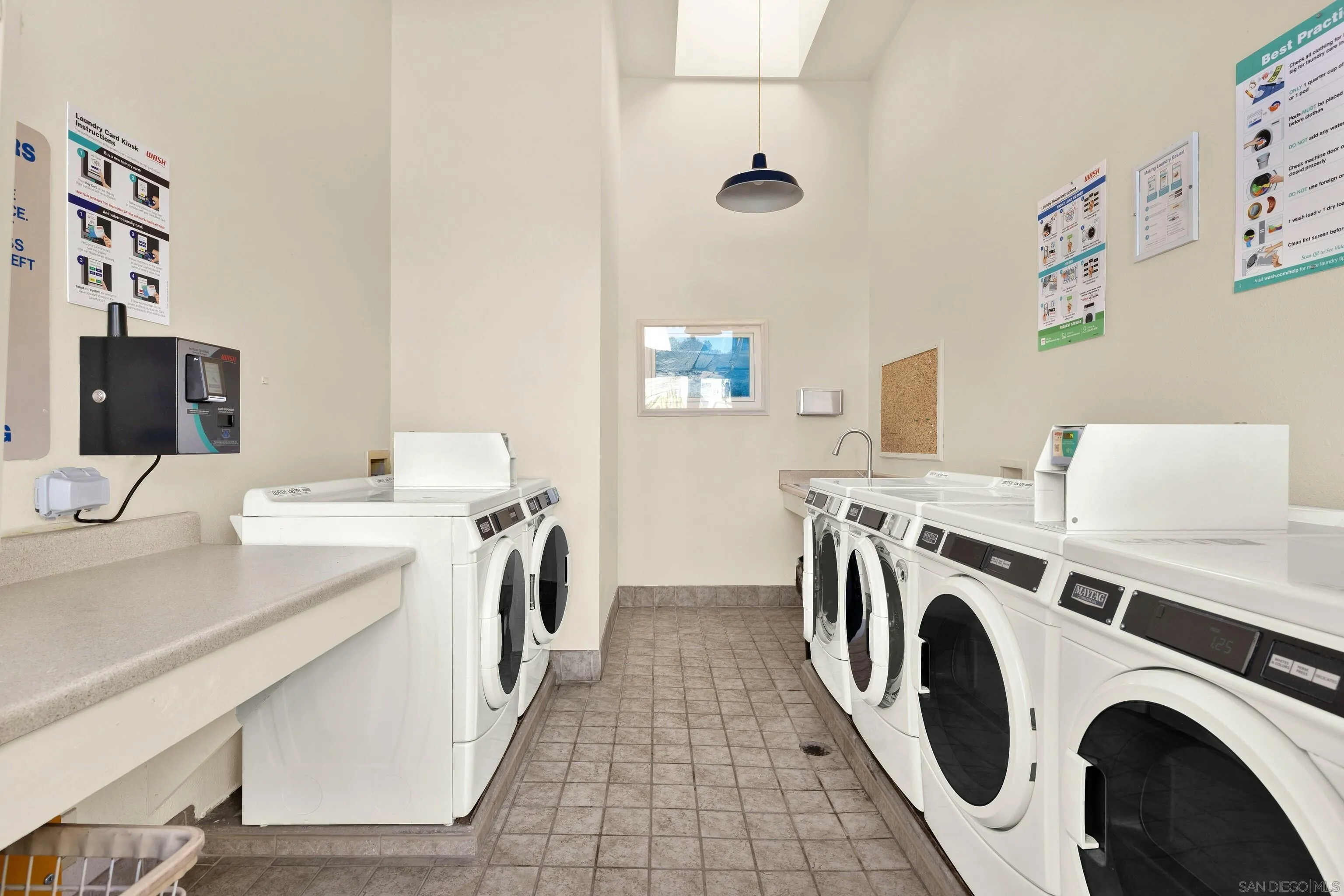 https://cdn.realtyfeed.com/cdn/127/250038237/6c67dd976b9340c57491f206cb63ff14.webp
