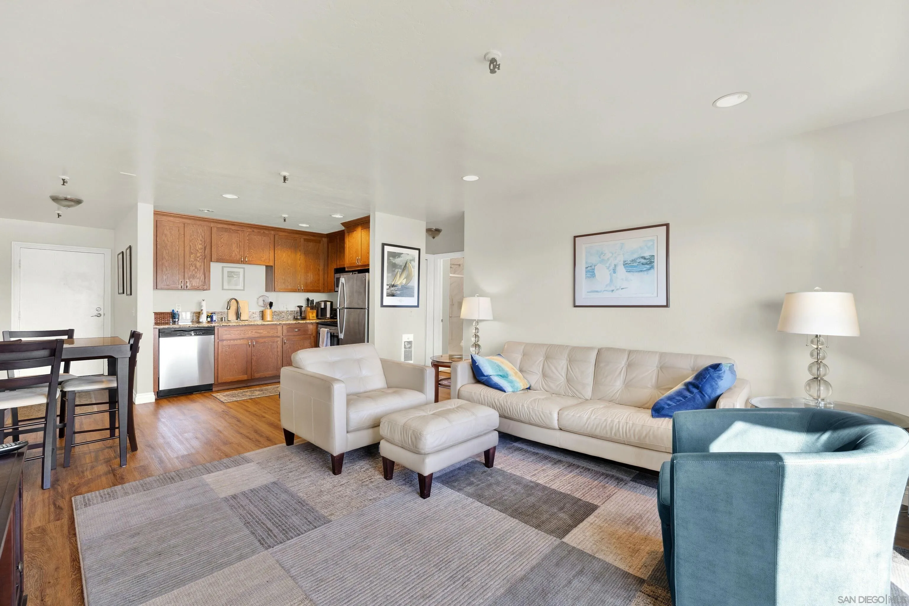 https://cdn.realtyfeed.com/cdn/127/250038237/7797a0683ca56b555678f6386ee1d034.webp
