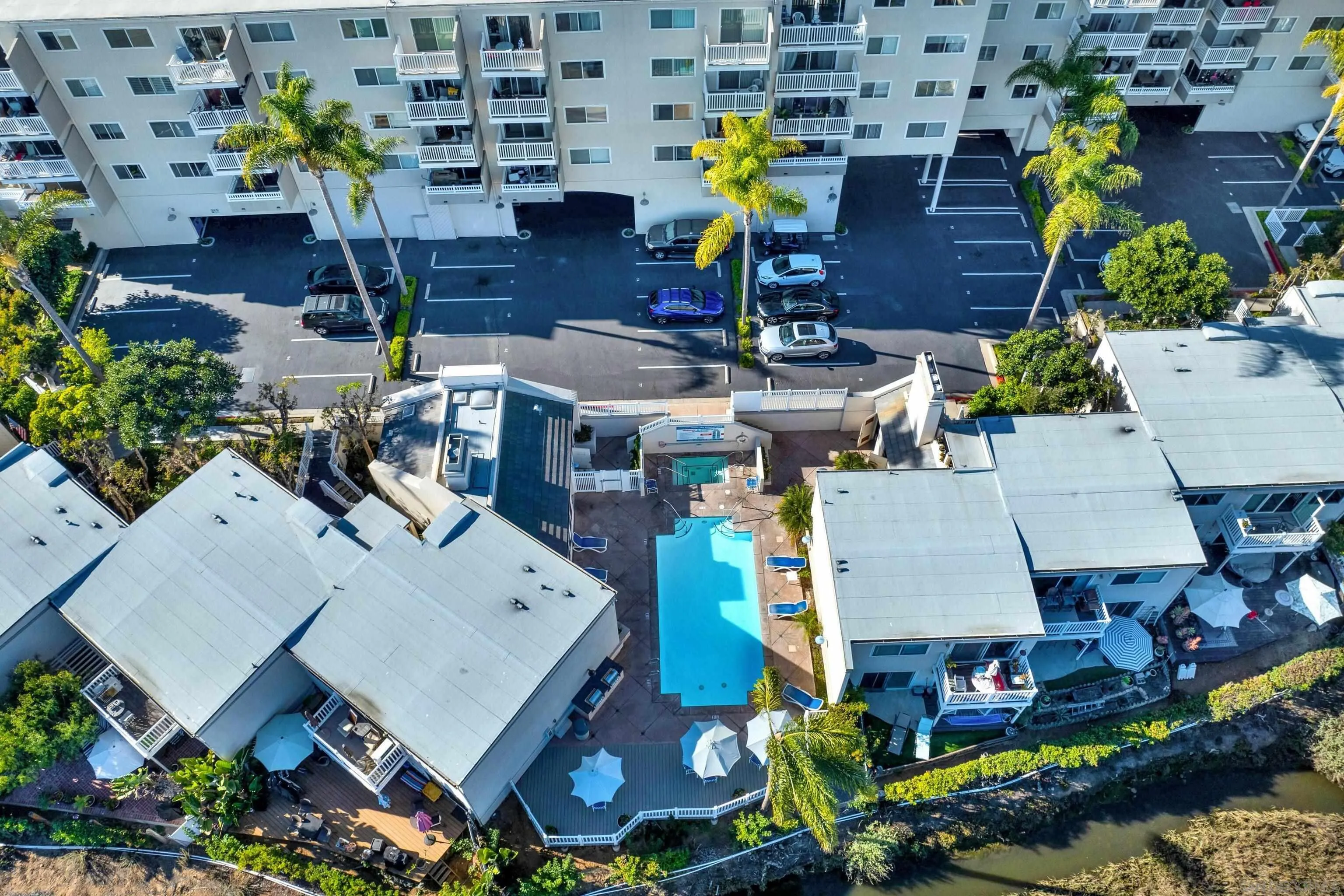 https://cdn.realtyfeed.com/cdn/127/250038237/e15874c6ead7c1ec8e7202d3835658bc.webp