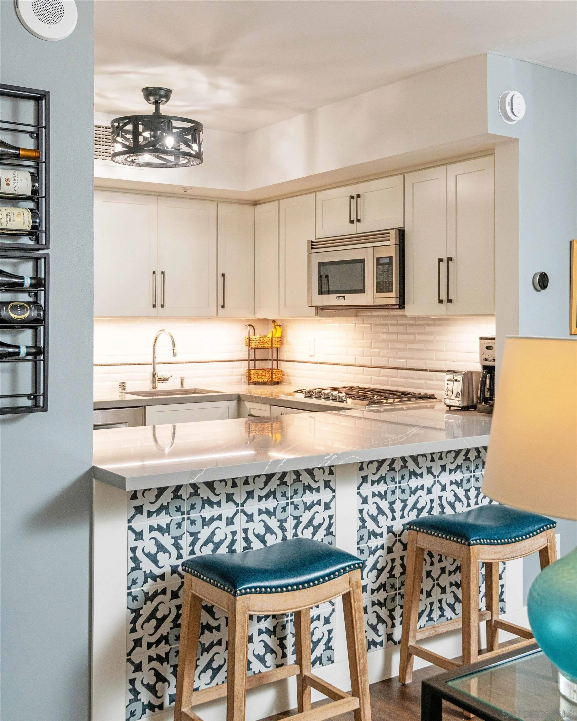 https://cdn.realtyfeed.com/cdn/127/250038242/3a14d1a5ed776ed09e154f10cc6f16c0.webp