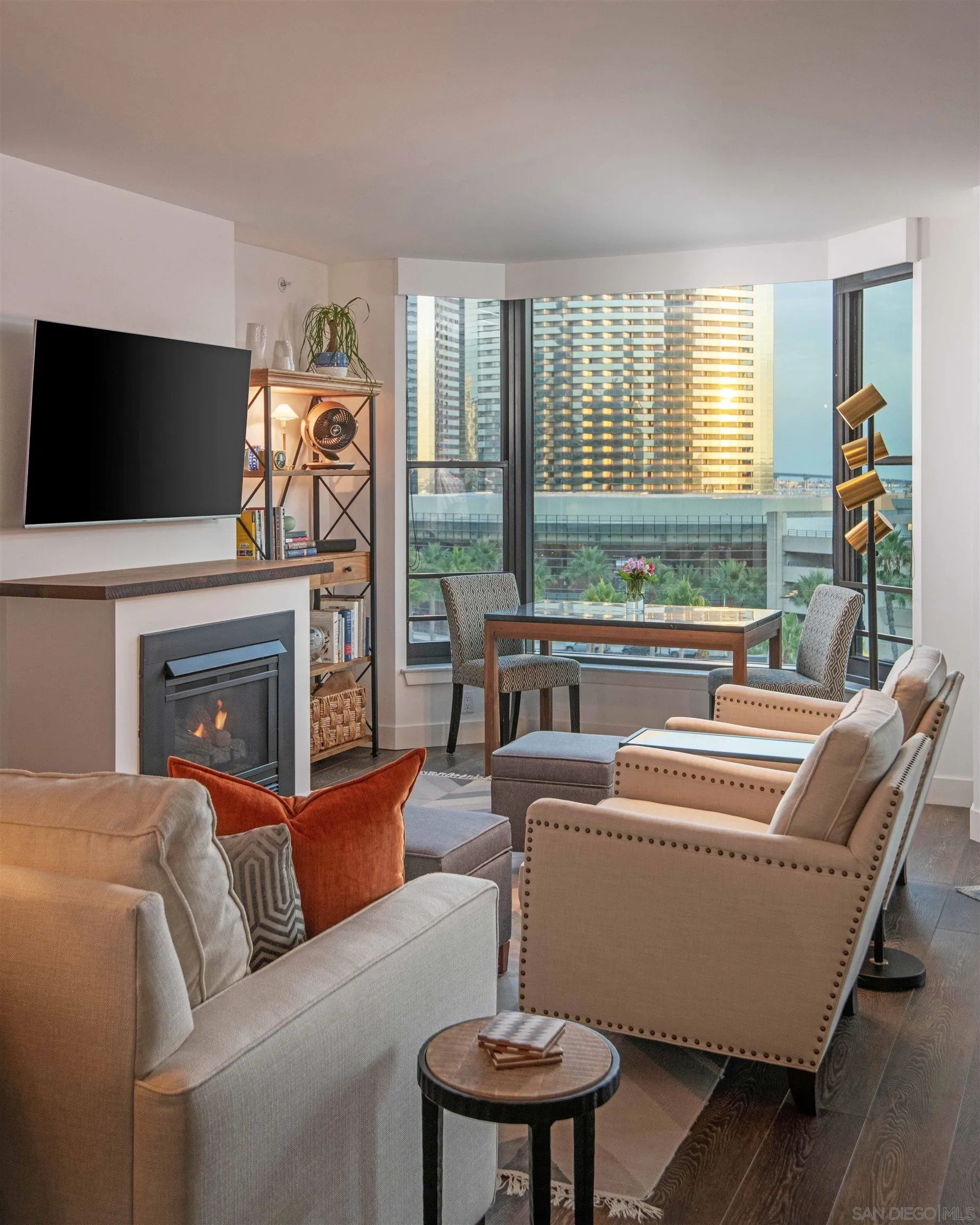 https://cdn.realtyfeed.com/cdn/127/250038242/c4d7687eecfeb4e4fe1e1e3c44f3482c.webp