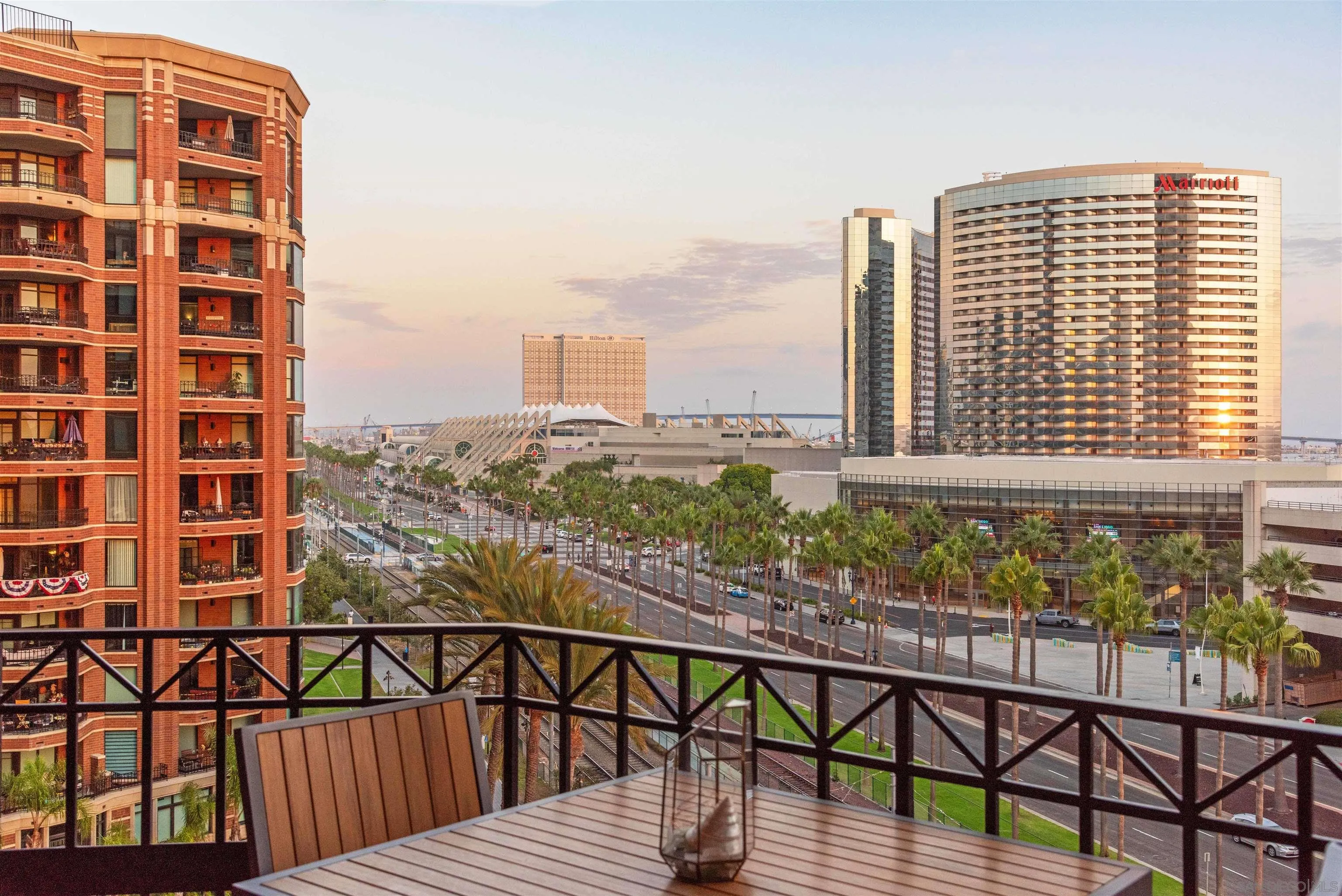 https://cdn.realtyfeed.com/cdn/127/250038242/c567cfe635b1aae673a57d364cbc0745.webp