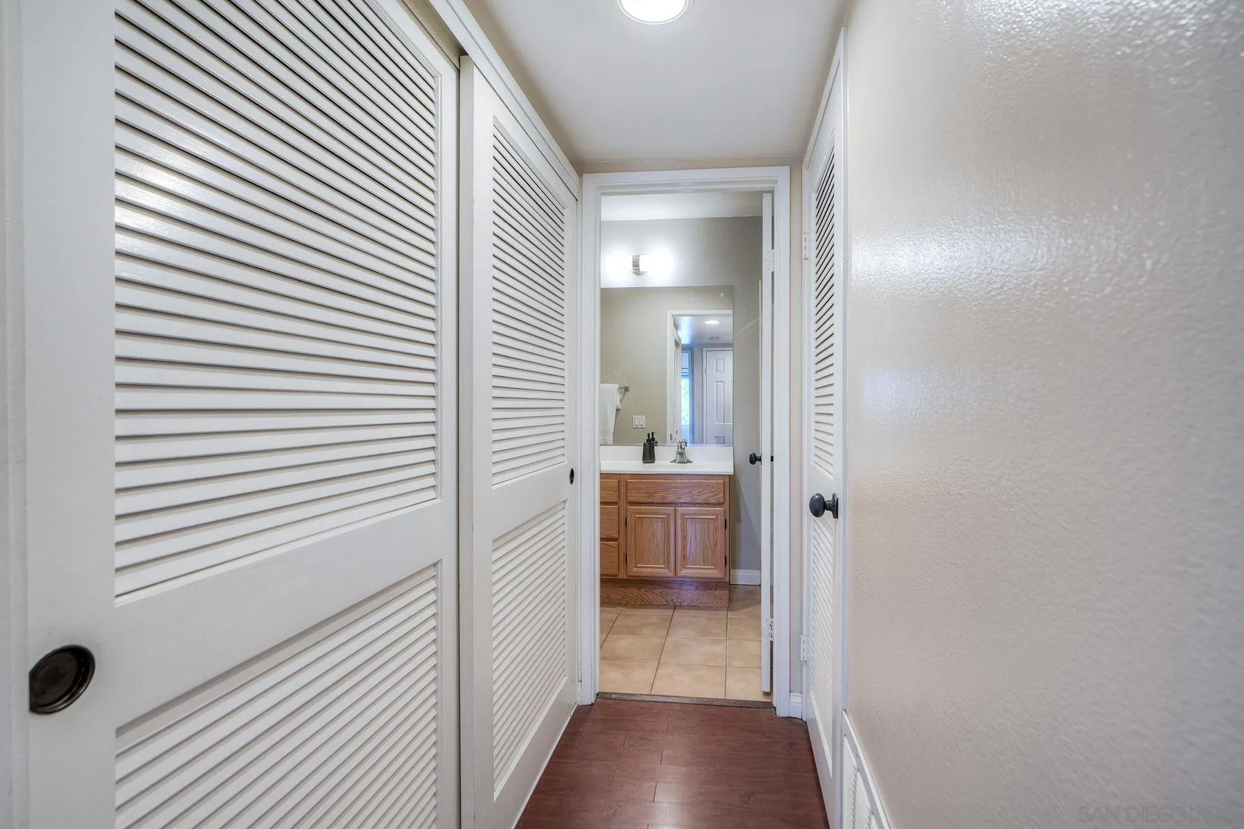 Photo #14: 250038243 Listing: Photo #14
