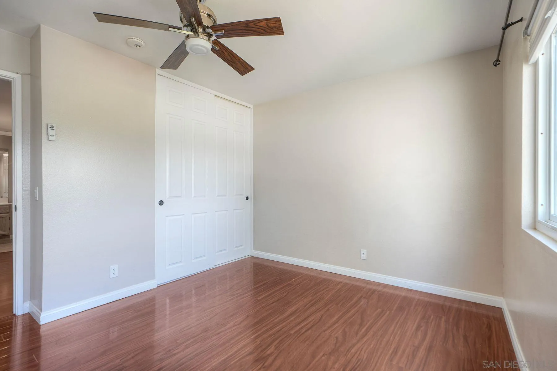 Photo #13: 250038243 Listing: Photo #13
