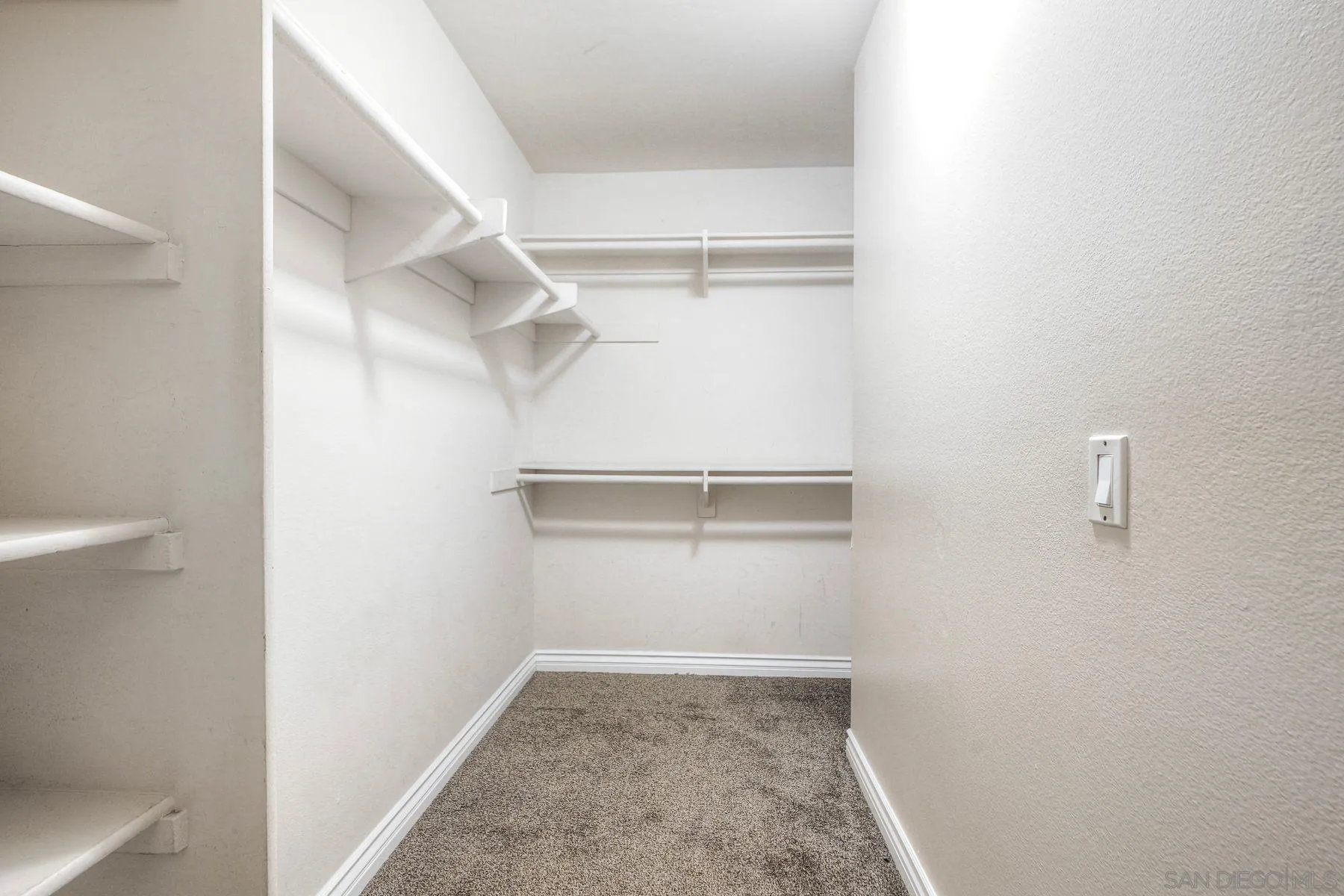 Photo #20: 250038243 Listing: Photo #20