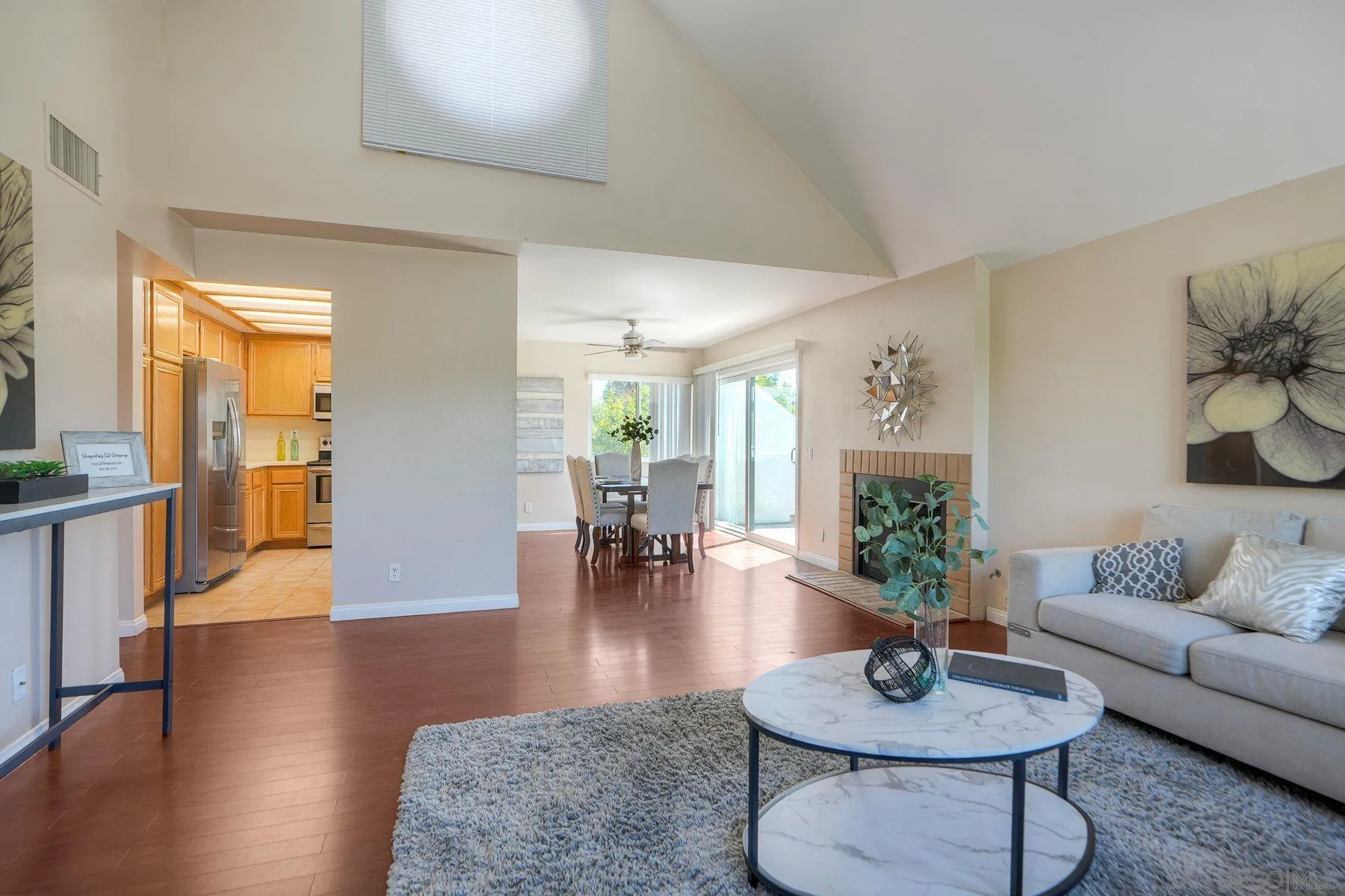 Photo #5: 250038243 Listing: Photo #5