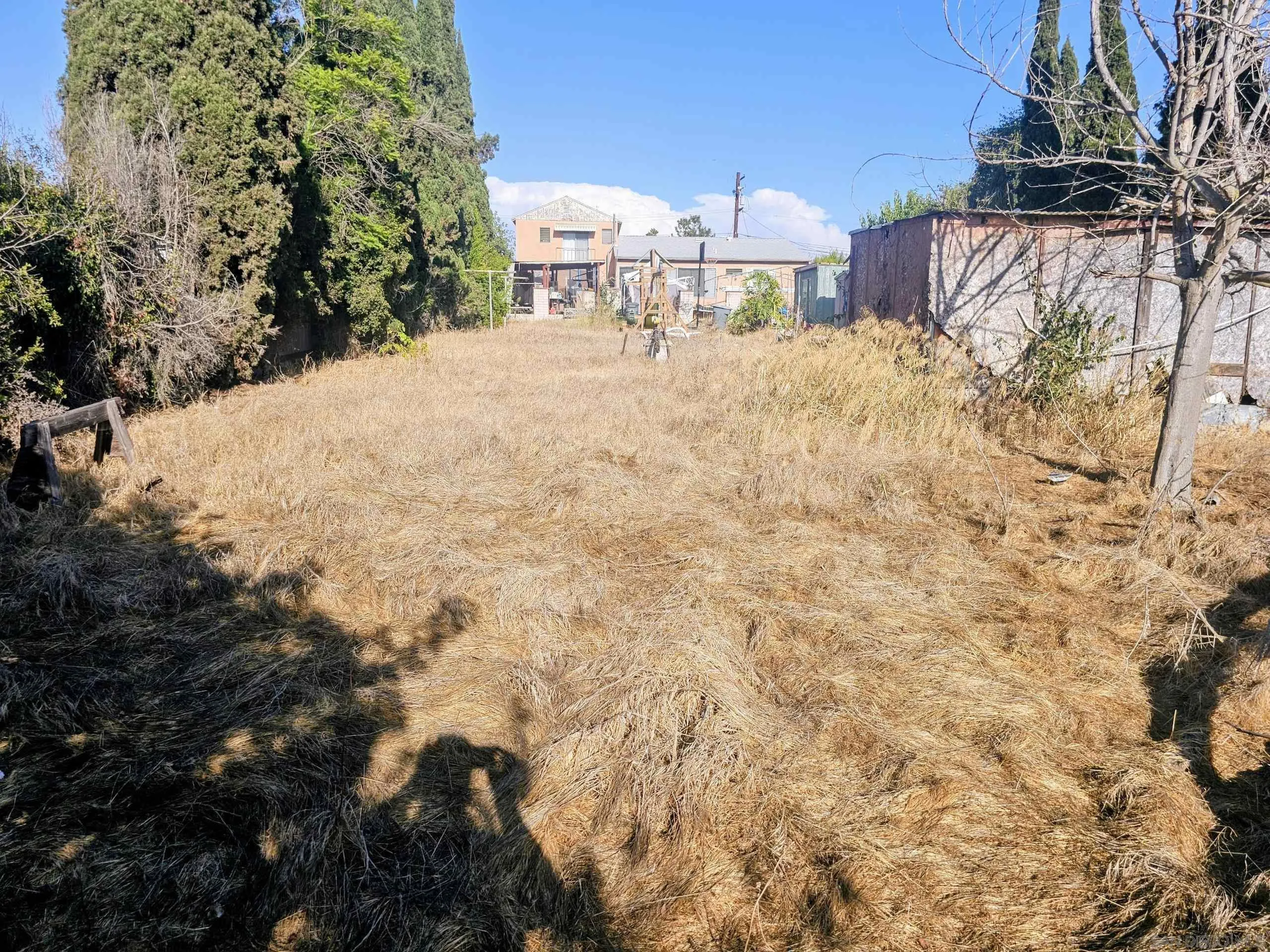 Lemon Grove, CA 91945