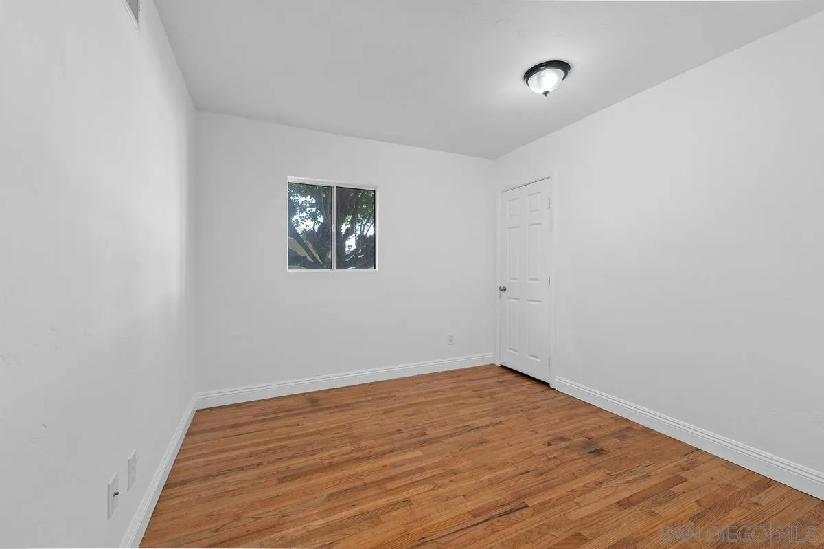 https://cdn.realtyfeed.com/cdn/127/250038248/04c2944935b7fc705b75ee19d6765c76.webp