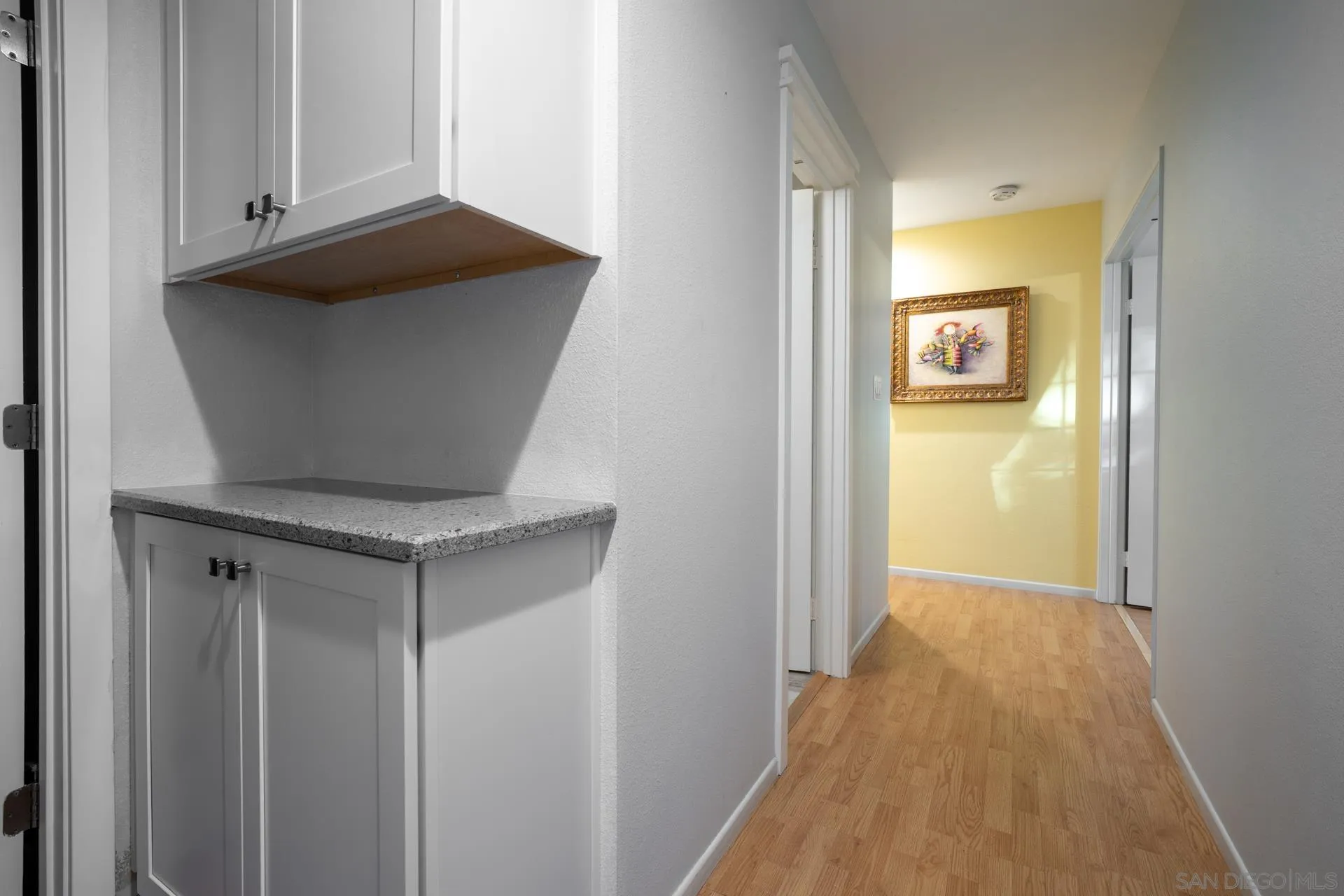 https://cdn.realtyfeed.com/cdn/127/250038249/209580993ecdce2e5d7f9c348199516e.webp