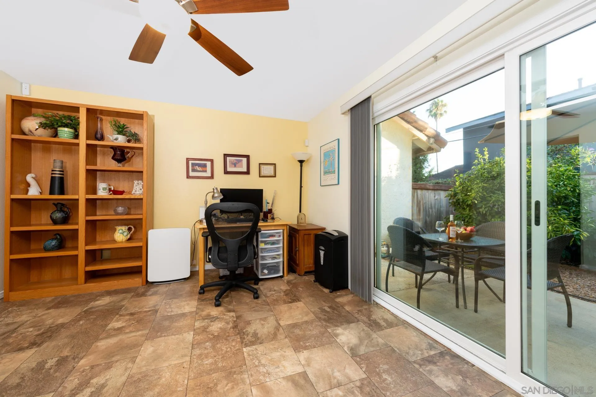 https://cdn.realtyfeed.com/cdn/127/250038249/2bcc8a6e12d64ccf9fc159b2130afd51.webp