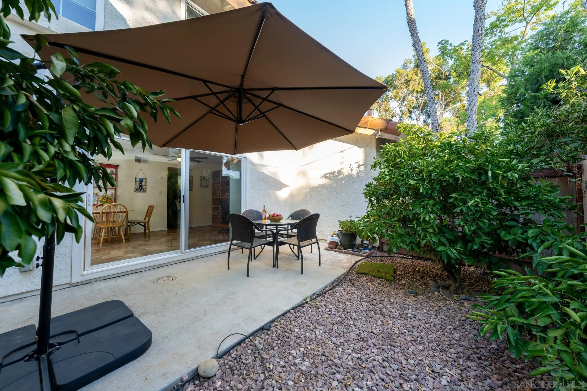 https://cdn.realtyfeed.com/cdn/127/250038249/3d1e1f4b0aab0fb0c585aefe53e4d1eb.webp