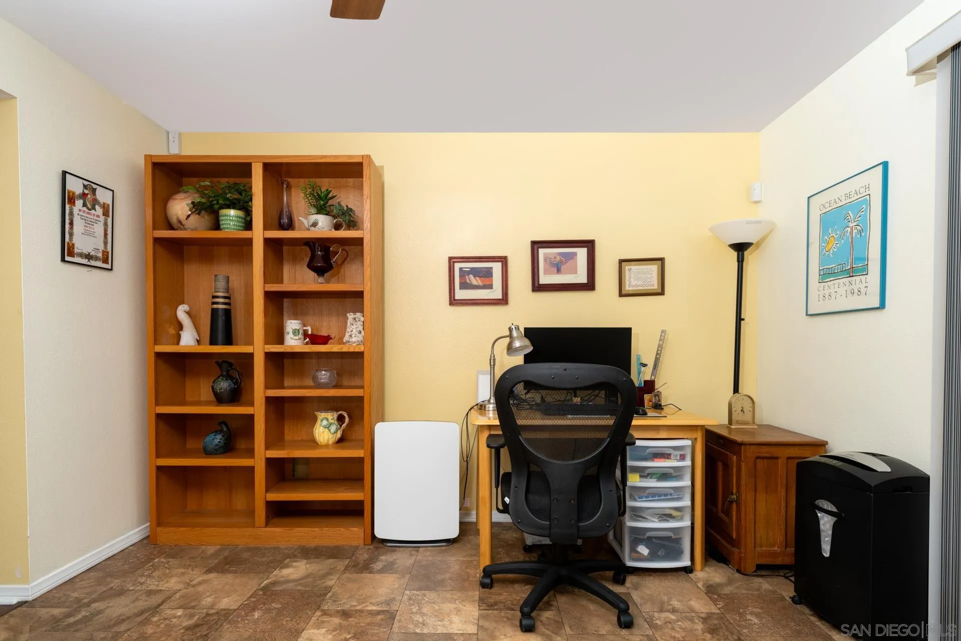 https://cdn.realtyfeed.com/cdn/127/250038249/5e2d975811d6b34371e57da2a75c1d9f.webp