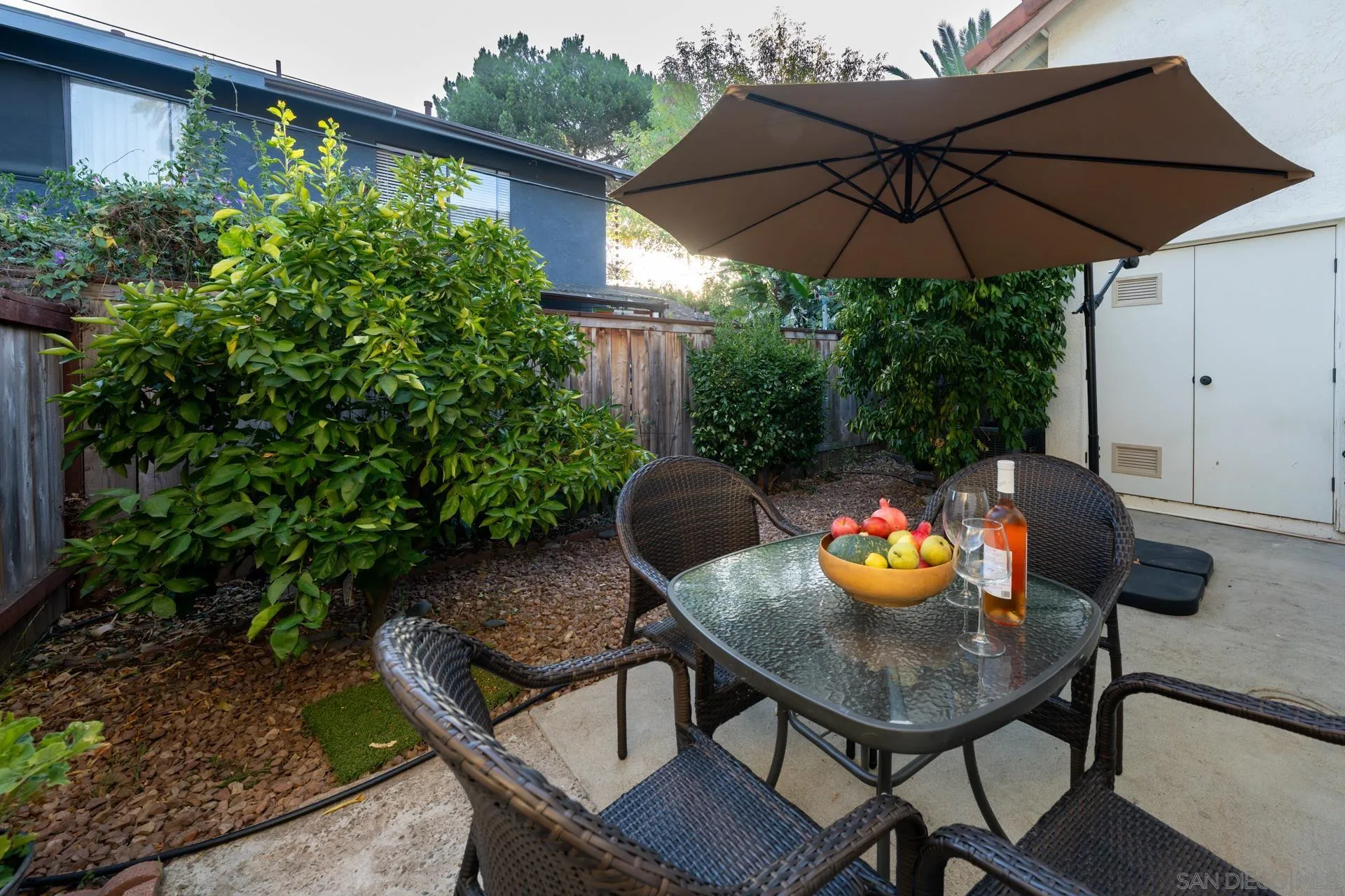 https://cdn.realtyfeed.com/cdn/127/250038249/5fd87b0ae3bb2ee231e859f1be969a4e.webp