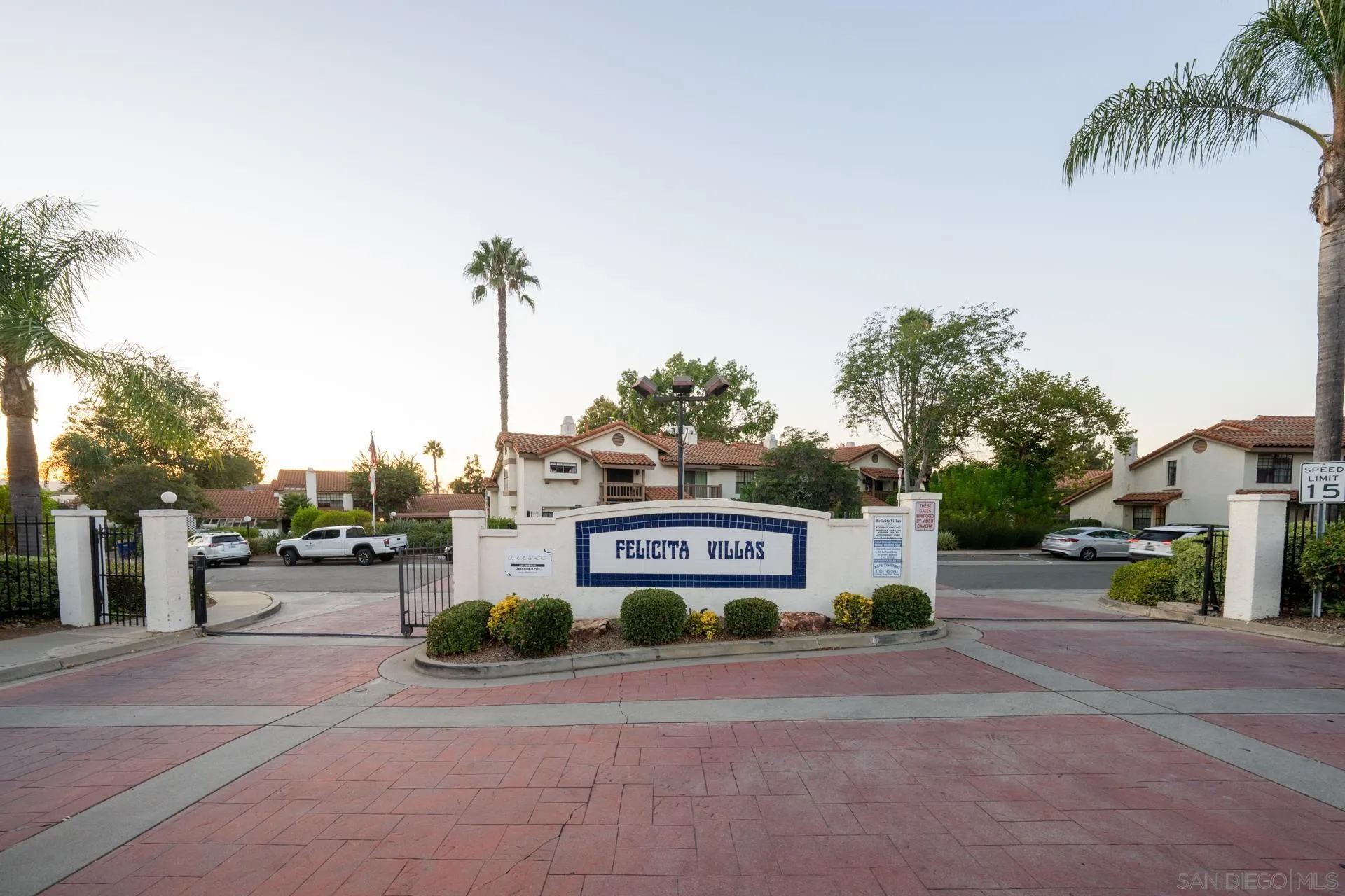 https://cdn.realtyfeed.com/cdn/127/250038249/72e62b58245036c1cb6811b142913976.webp