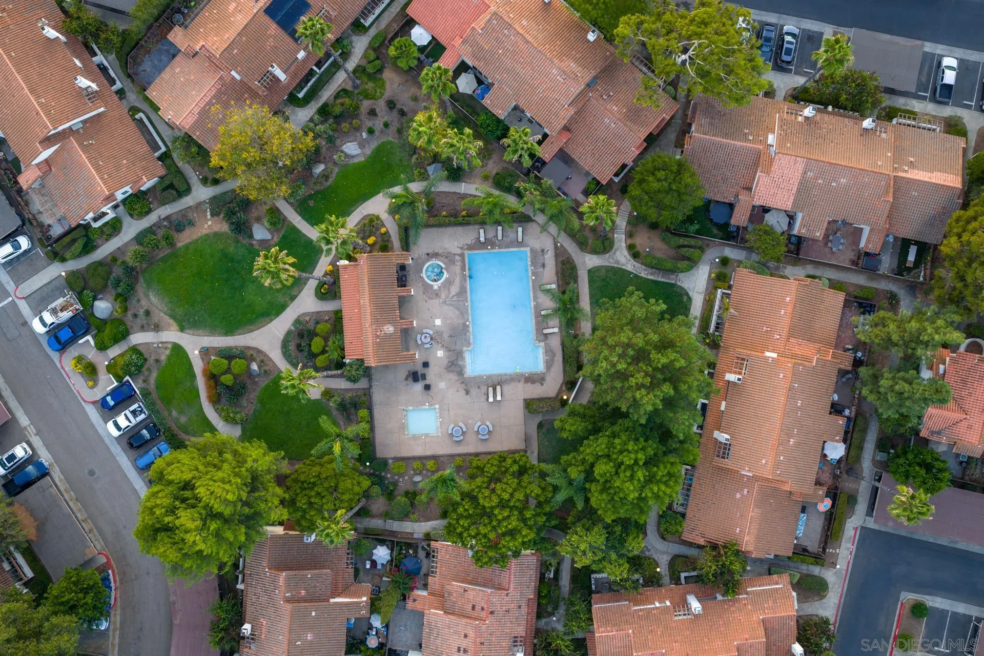 https://cdn.realtyfeed.com/cdn/127/250038249/a3f6bcc256c7c3d519dbf11e89f643ae.webp