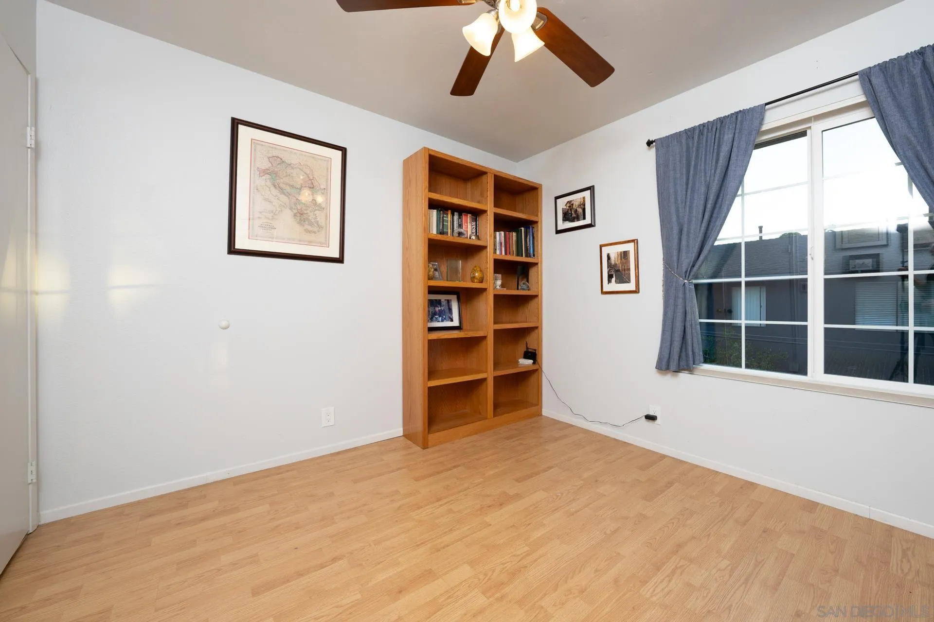 https://cdn.realtyfeed.com/cdn/127/250038249/aaf4f1939cd7f7a3d8fb81bdcffc7fde.webp