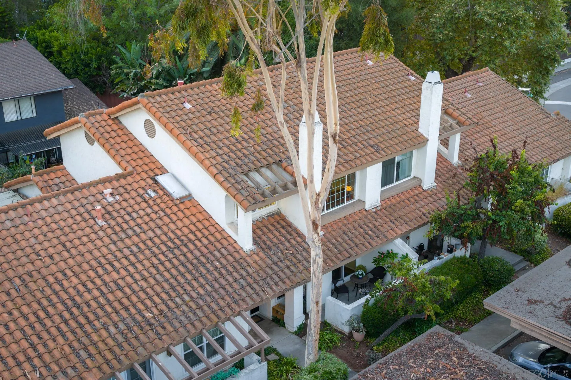 https://cdn.realtyfeed.com/cdn/127/250038249/baae5269736b98722386187af5862f45.webp